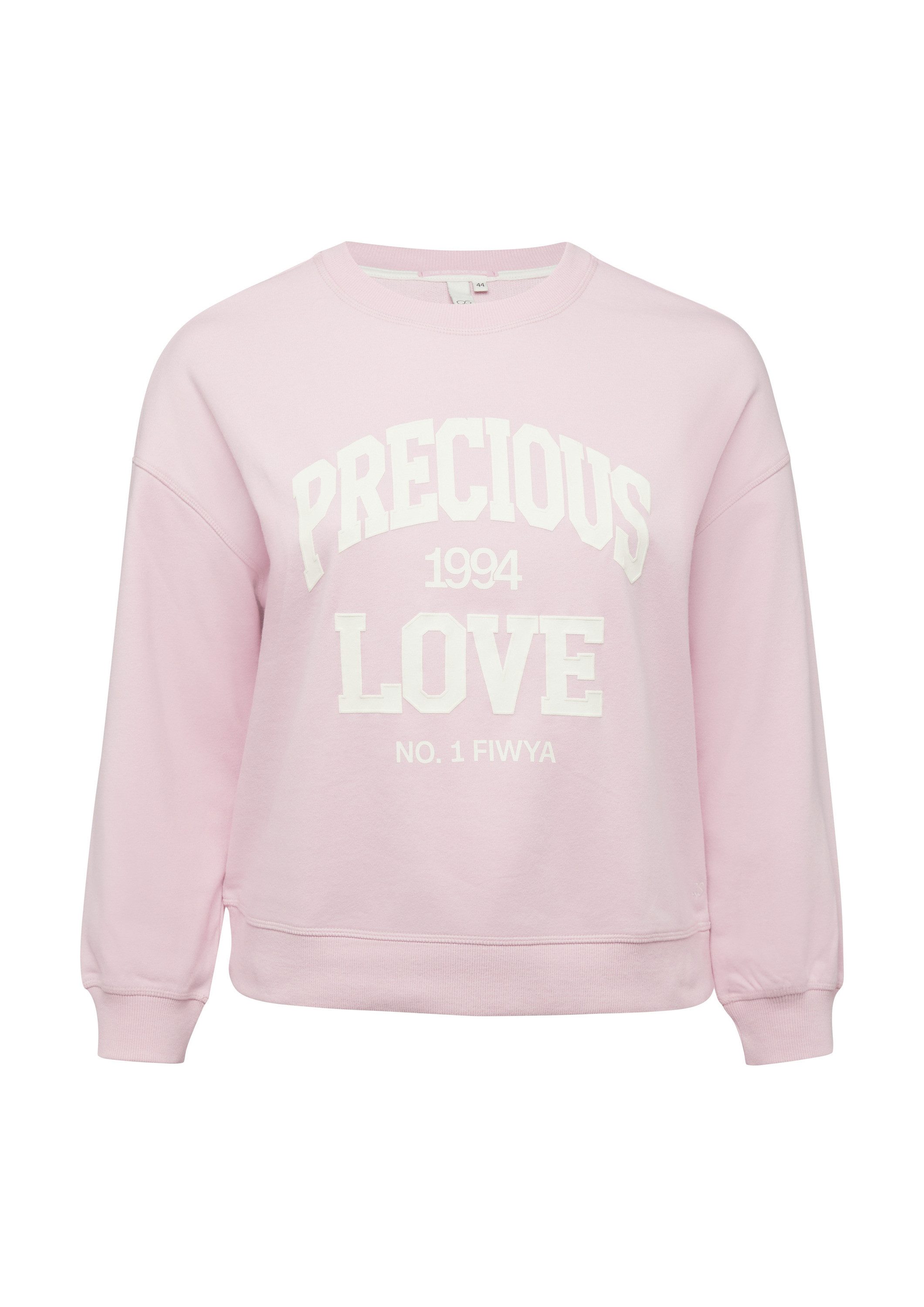 Sweatshirt Sweatshirt