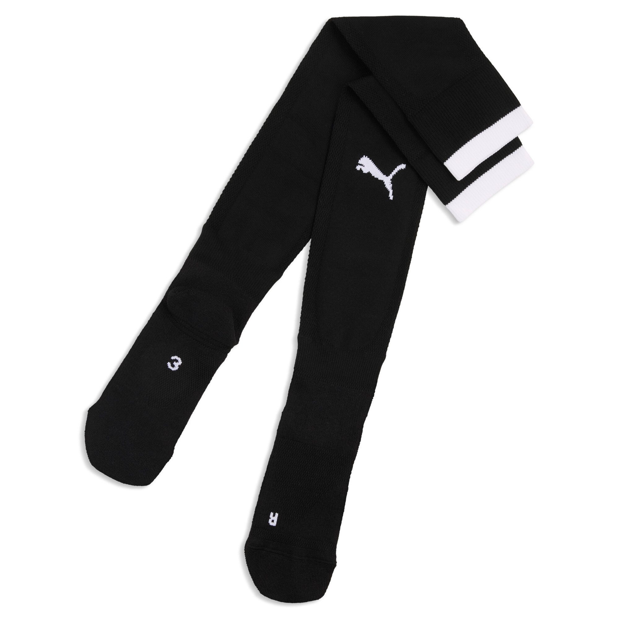 Fußballstutzen Puma Stutzen teamFINAL26 Socks 706543