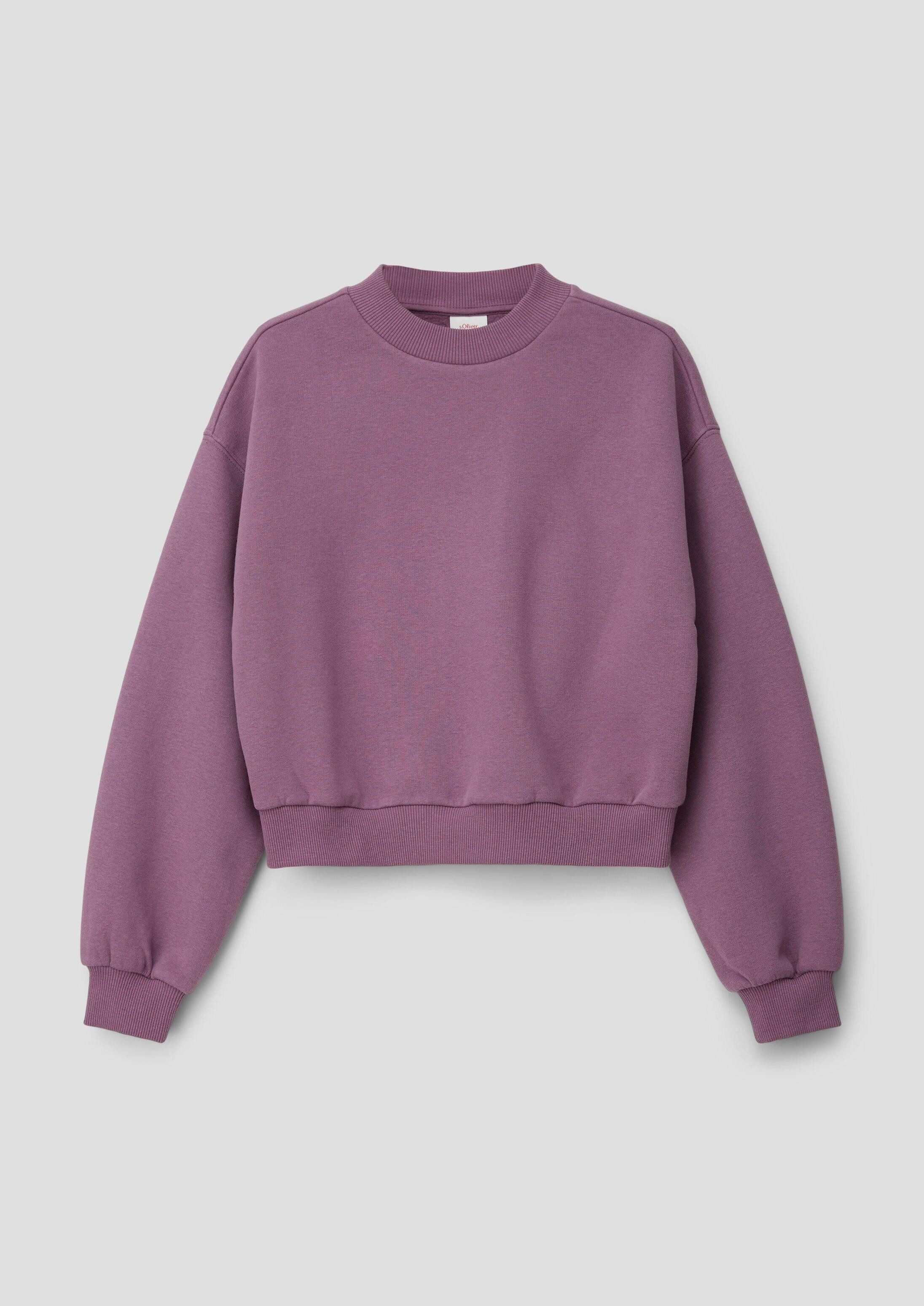 Sweatshirt Sweatshirt