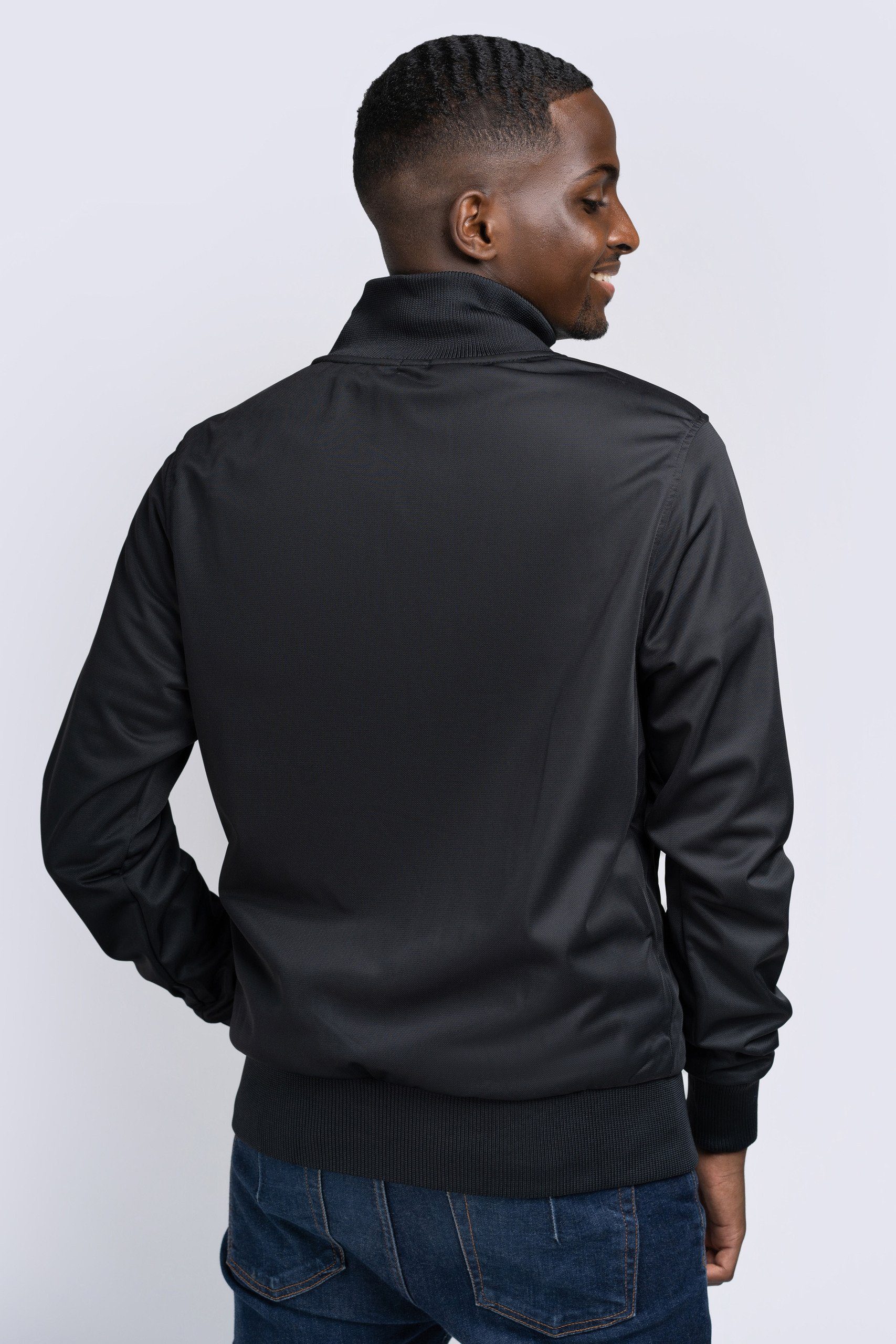 Lonsdale Fleecejacke ALNWICK