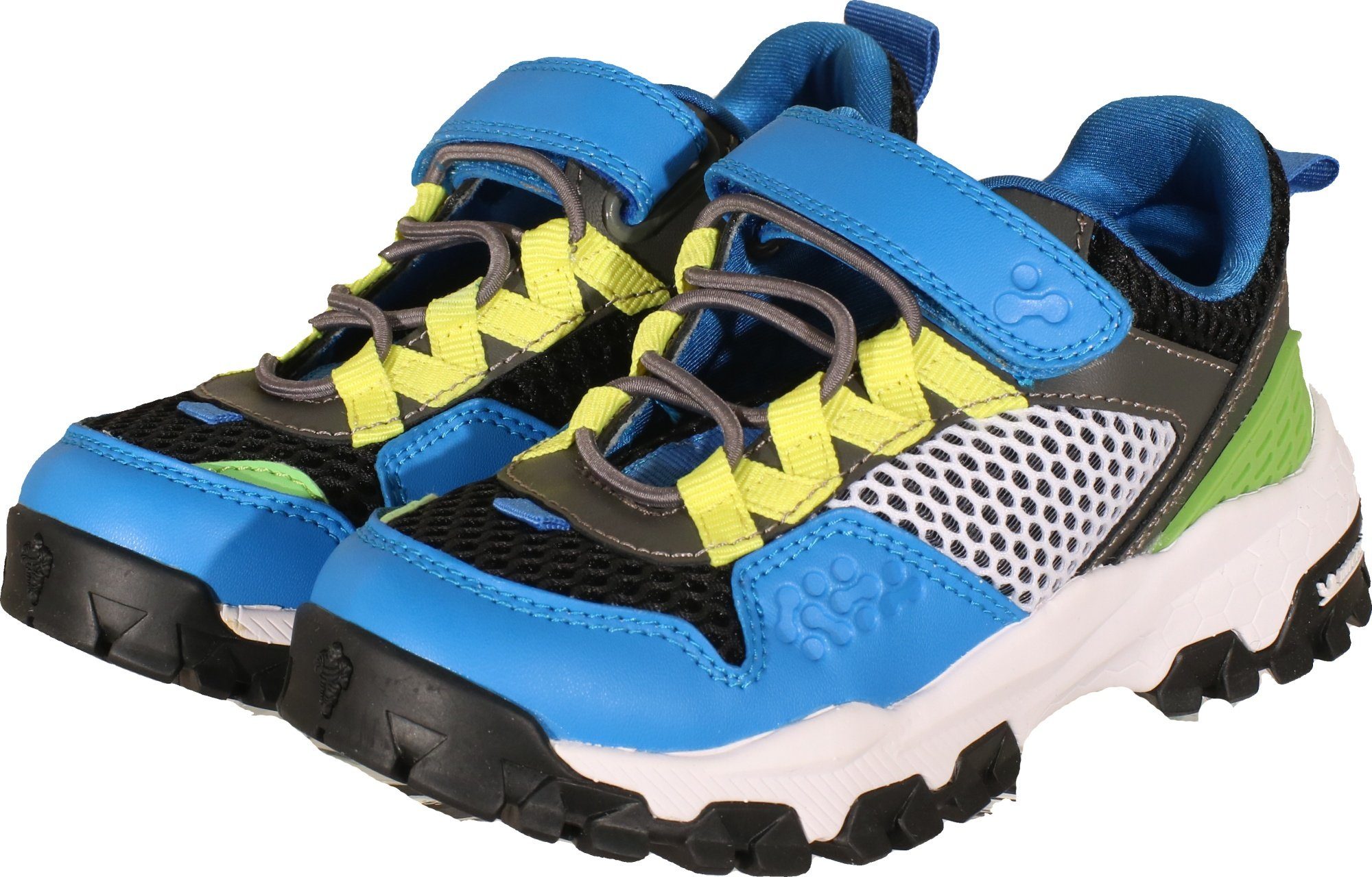 Primigi PMK 74367 Sneaker
