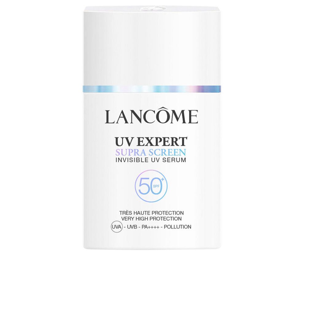 LANCOME Gesichtspflege Schützendes Hautserum SPF50+ UV Expert Supra Screen 40ml