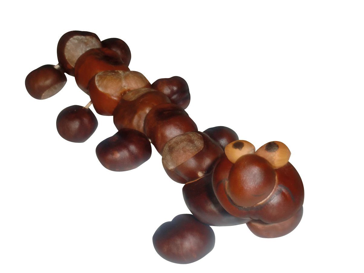 Pebaro Mehrzweckbohrer 4 Nagelbohrer, NA2-3-4-5 günstig online kaufen