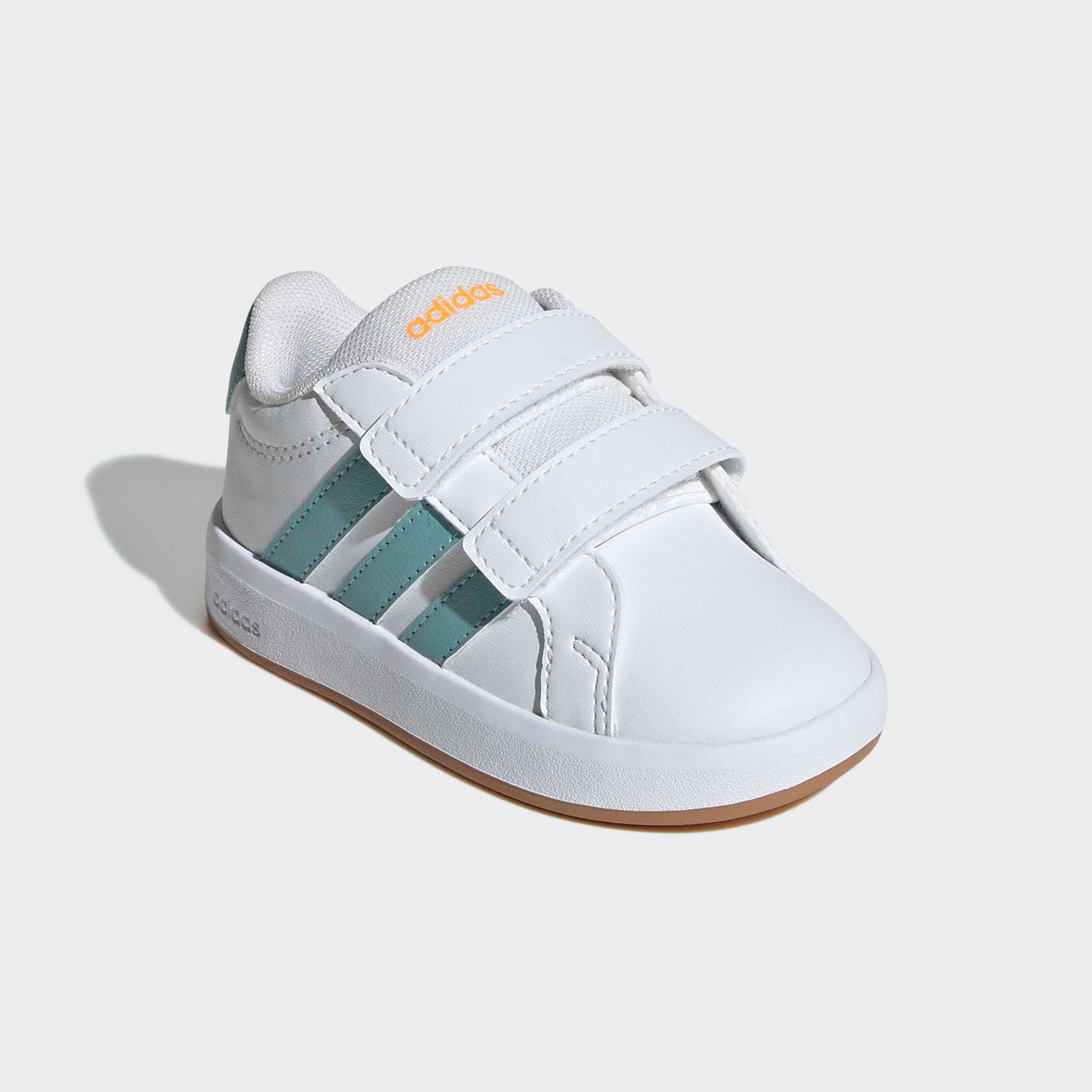 adidas Sportswear GRAND COURT 3.0 KIDS Sneaker (für Kinder) für Kinder