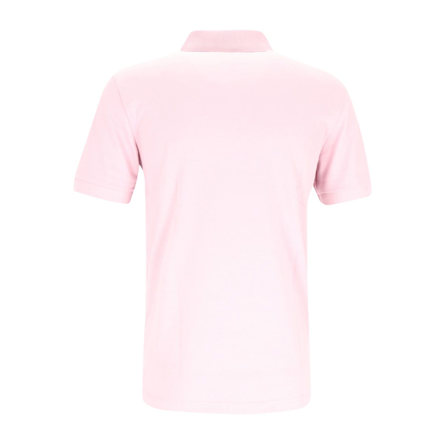 BOSS ORANGE Poloshirt