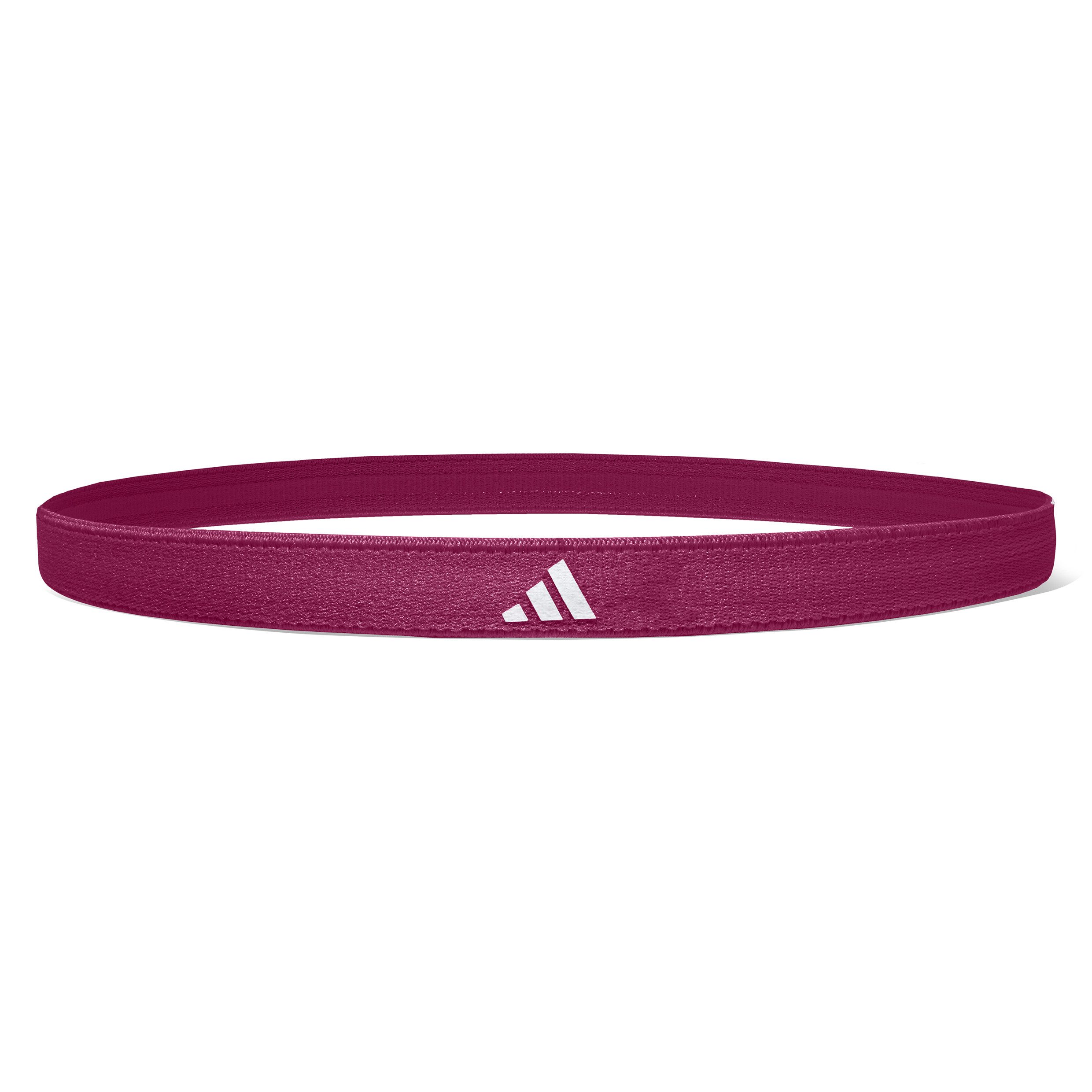 adidas Performance Haarband Adidas Hairbands im 3er Set