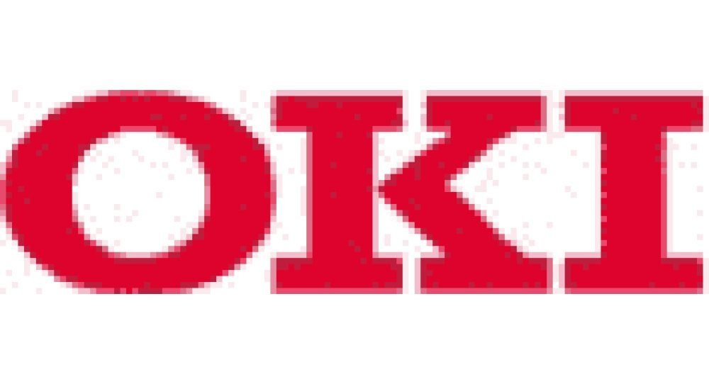 OKI