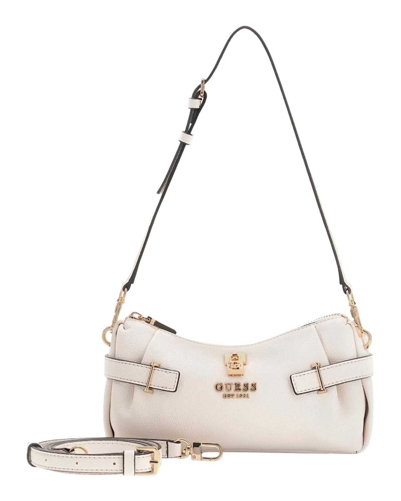Umhängetasche Mini Top Zip Bag