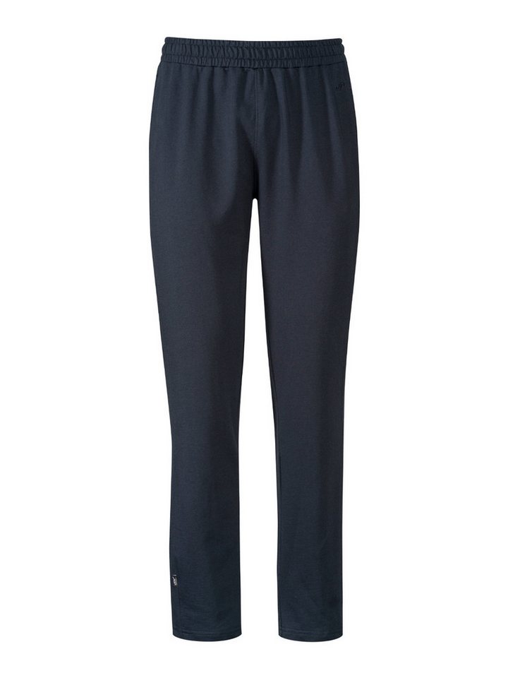 Joy Sportswear Sporthose