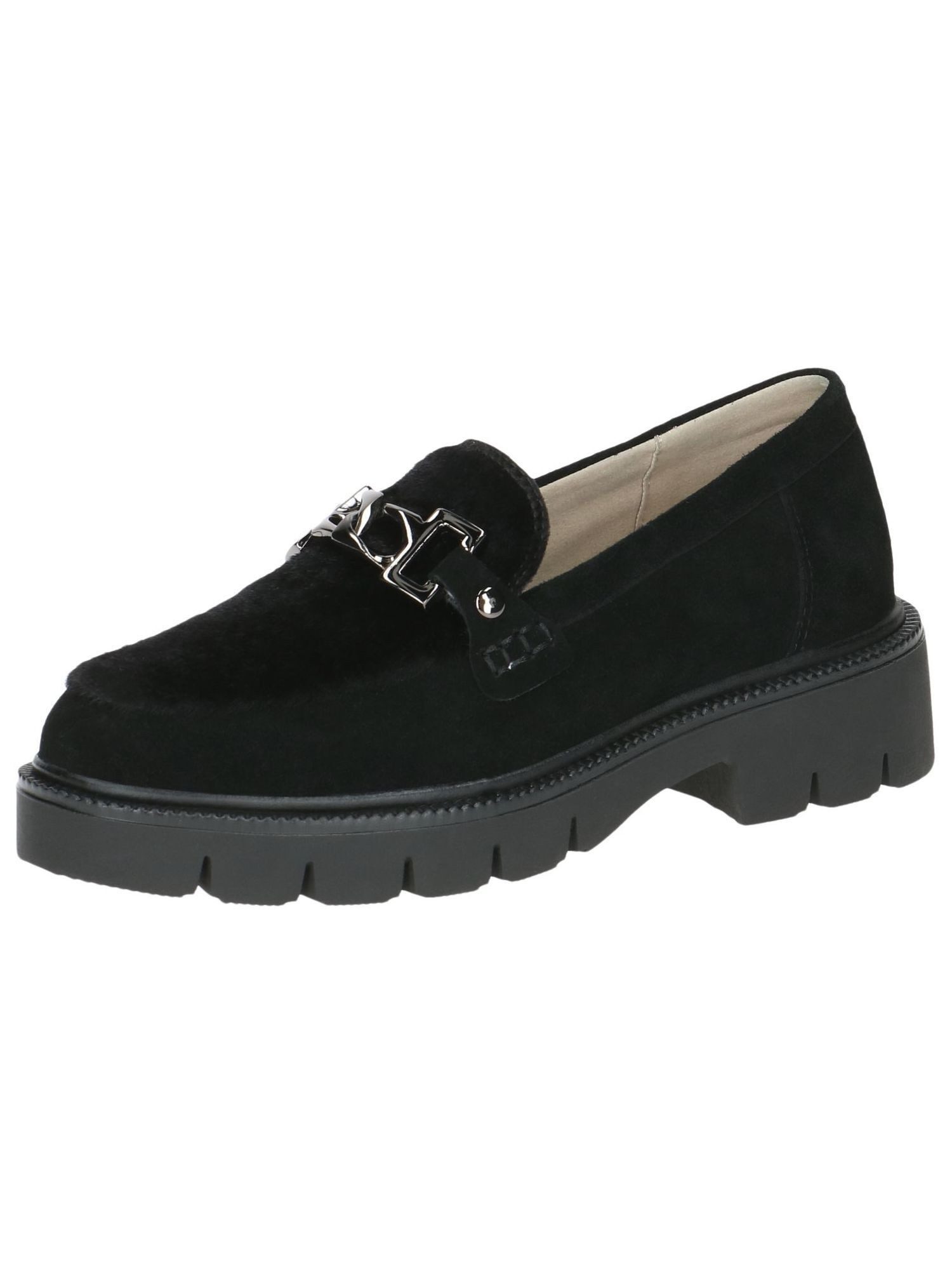 Slipper 9-24703-43 Slipper