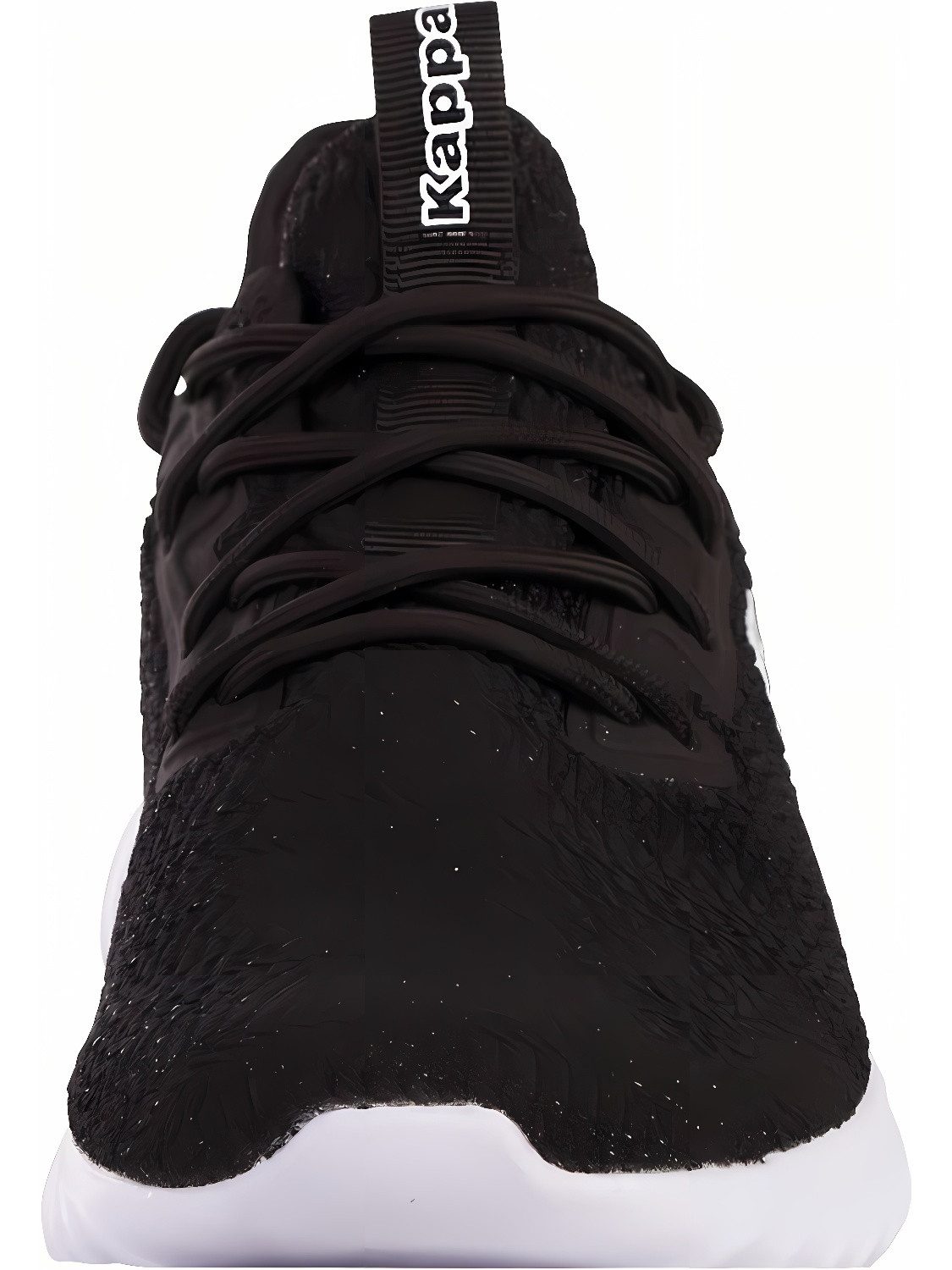 Kappa Leichter Sneaker Sneaker