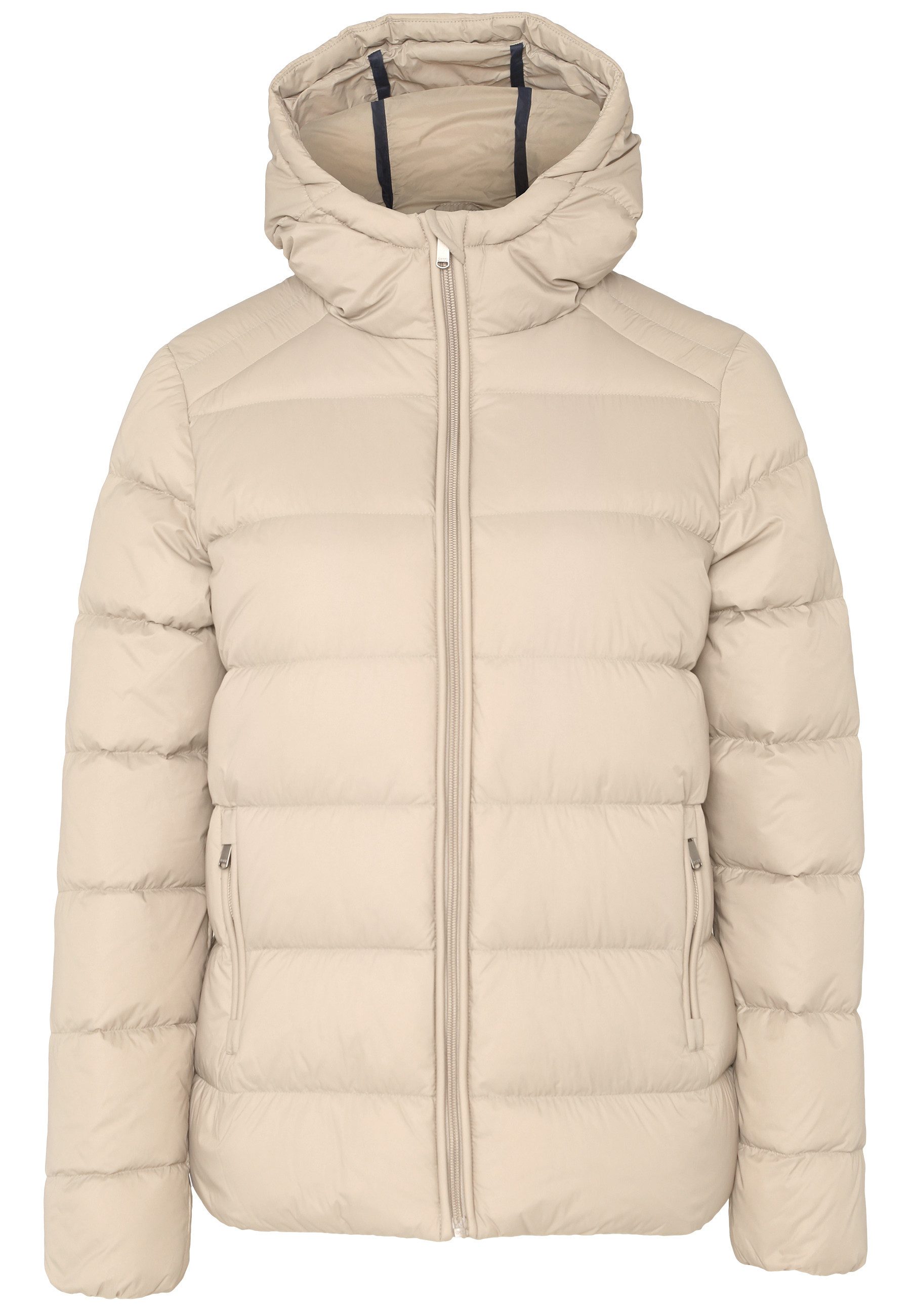 JOTT Daunenjacke JOHANNE günstig online kaufen