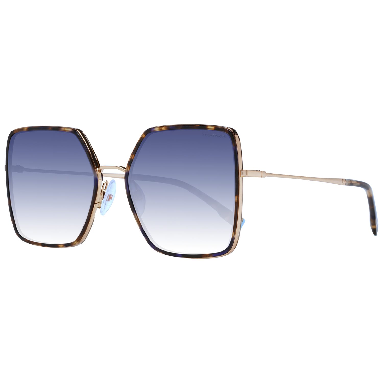 Sonnenbrille HI3171 56G21