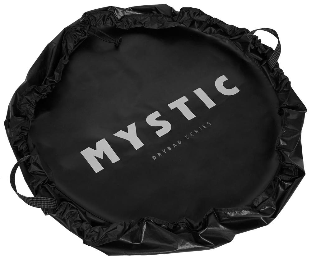 Mystic Neoprenanzug MYSTIC Wetsuit Bag Tasche DRY BAG für Neoprenanzüge