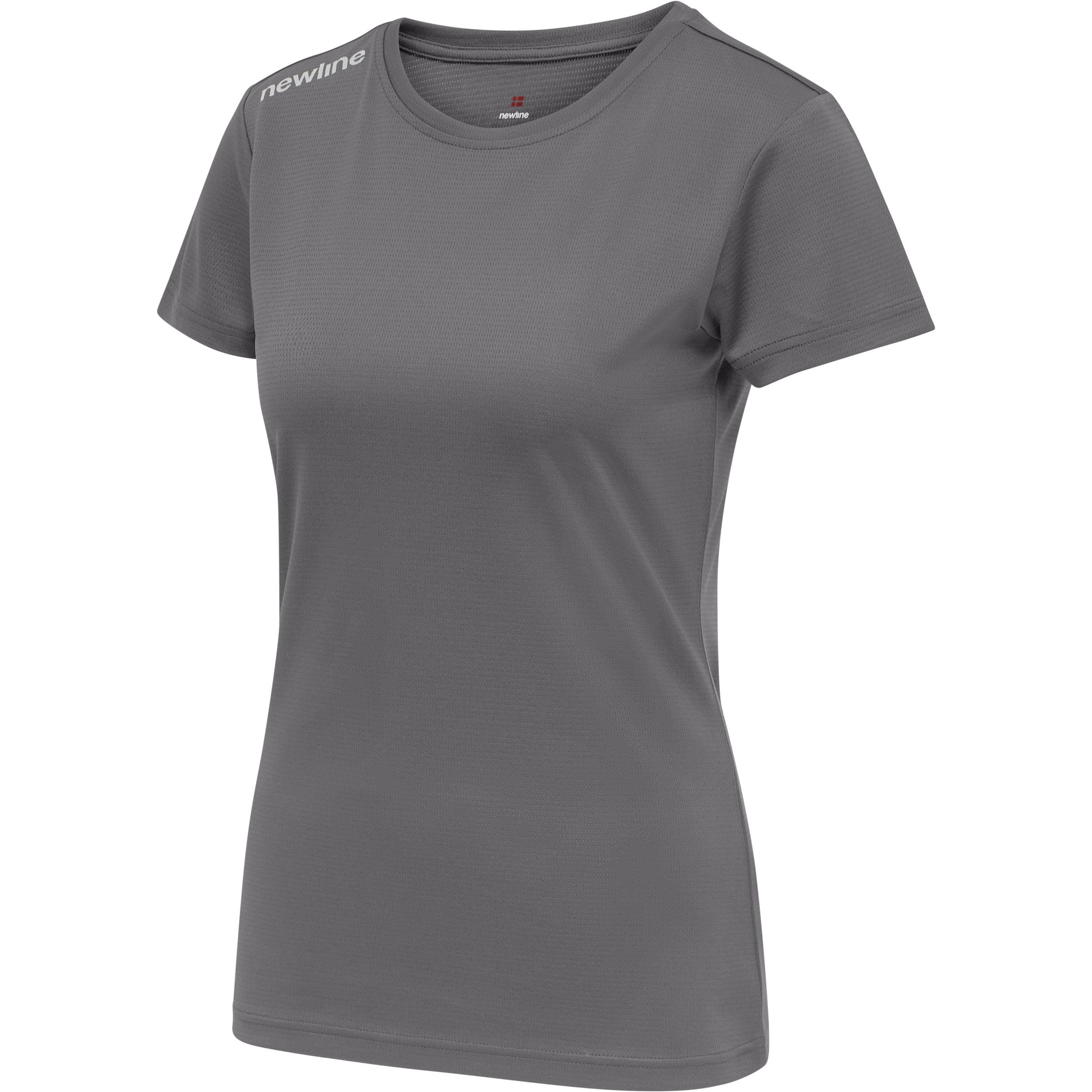 hummel Laufshirt New Line Womens Core günstig online kaufen