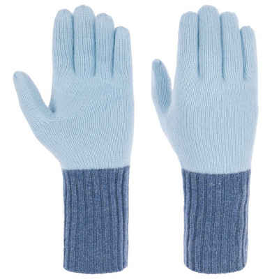 Seeberger Strickhandschuhe Handschuhe