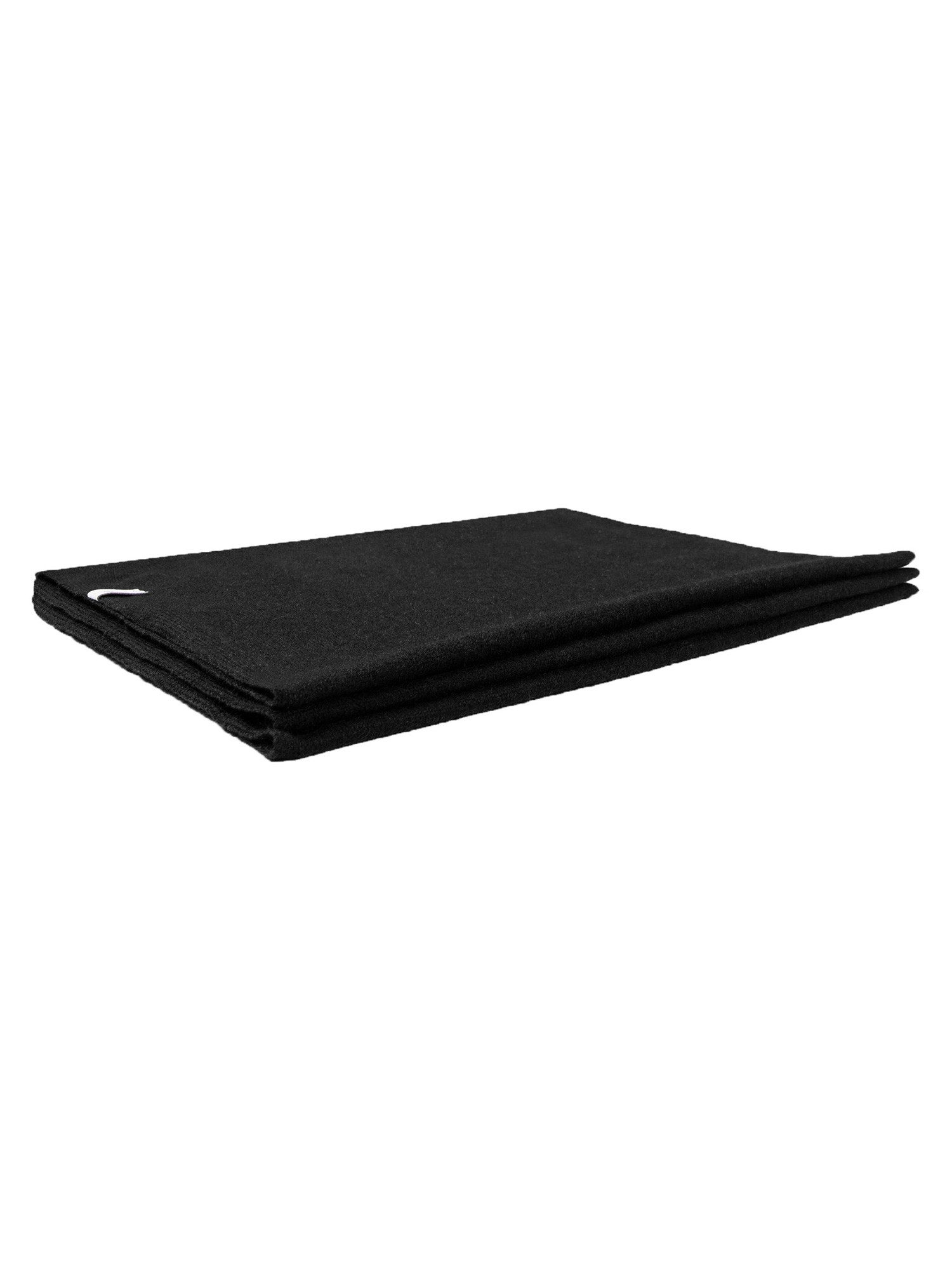 Roeckl Strickschal PURE, weicher Kaschmirschal mit Rippenbund