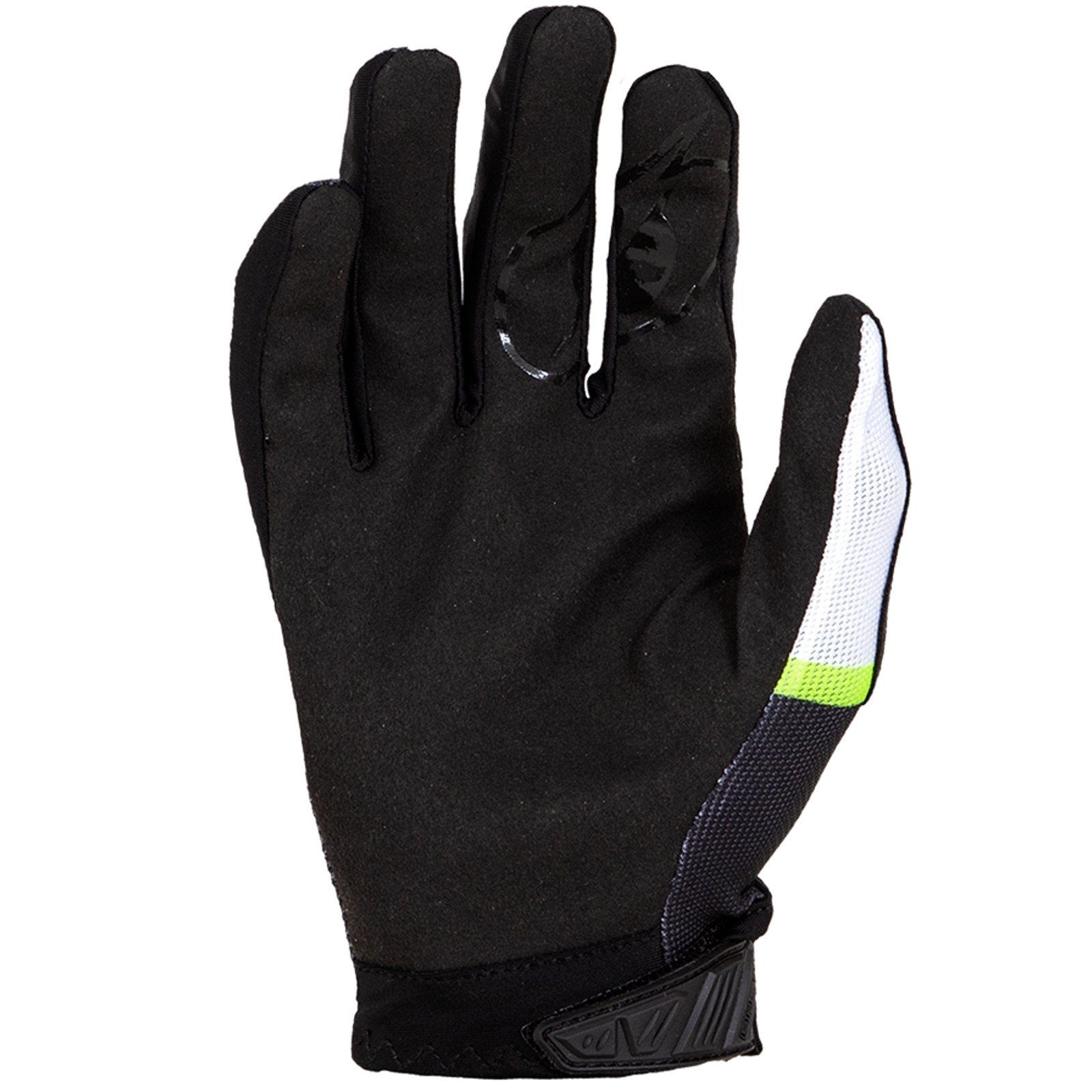 O’NEAL Fahrradhandschuhe