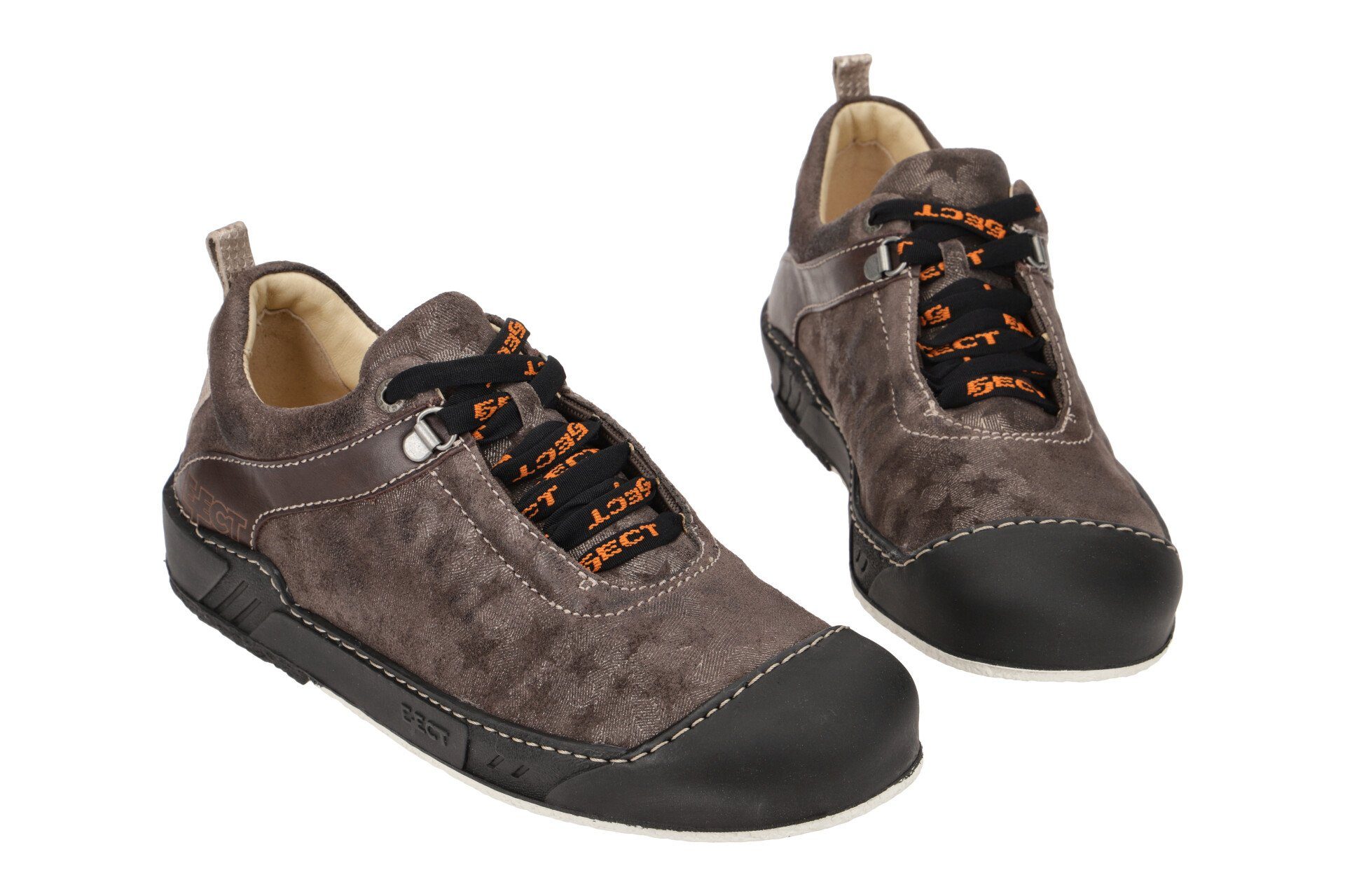 Eject 20234 Schnürschuh