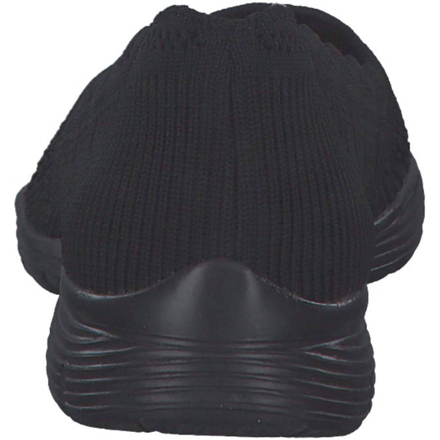 Skechers 158867 Slipper