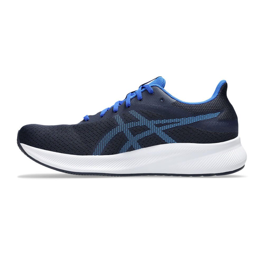 Asics Patriot 13 - Neutralschuh Laufschuh günstig online kaufen