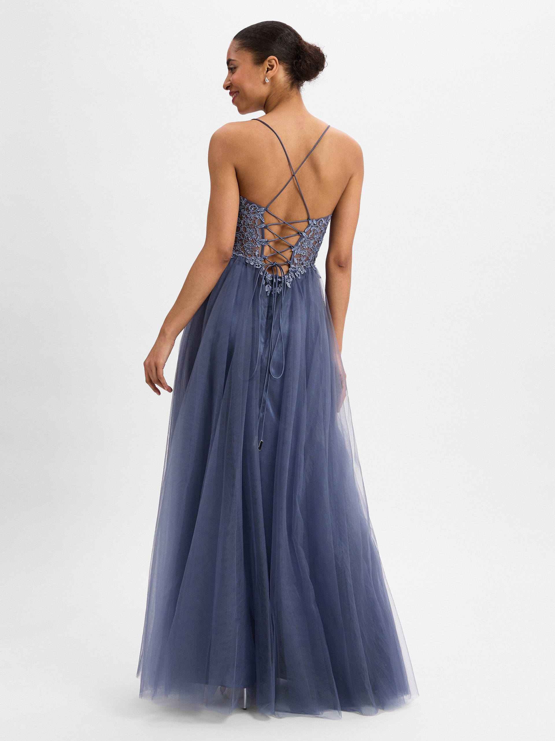 VM Vera Mont Abendkleid günstig online kaufen