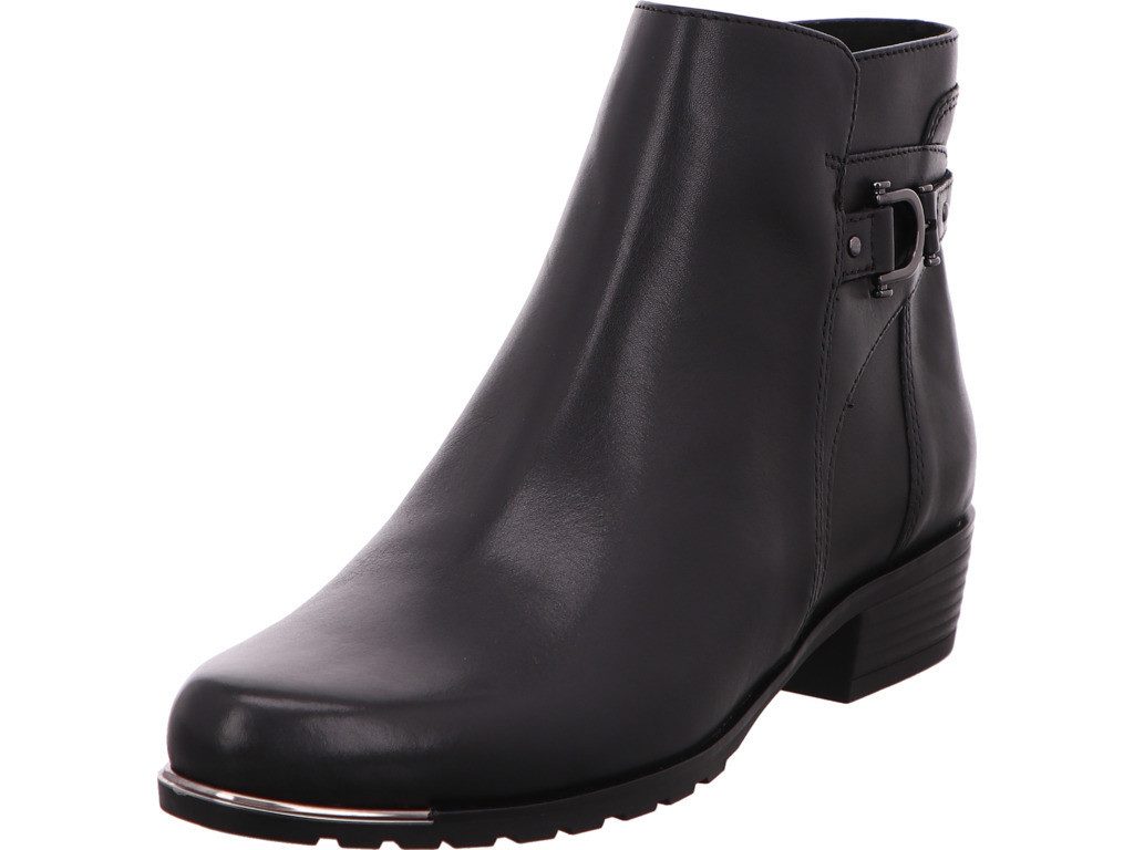 Caprice Caprice Stiefel