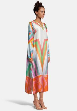 Soul Katherine Tunikakleid Fancy Dress 7