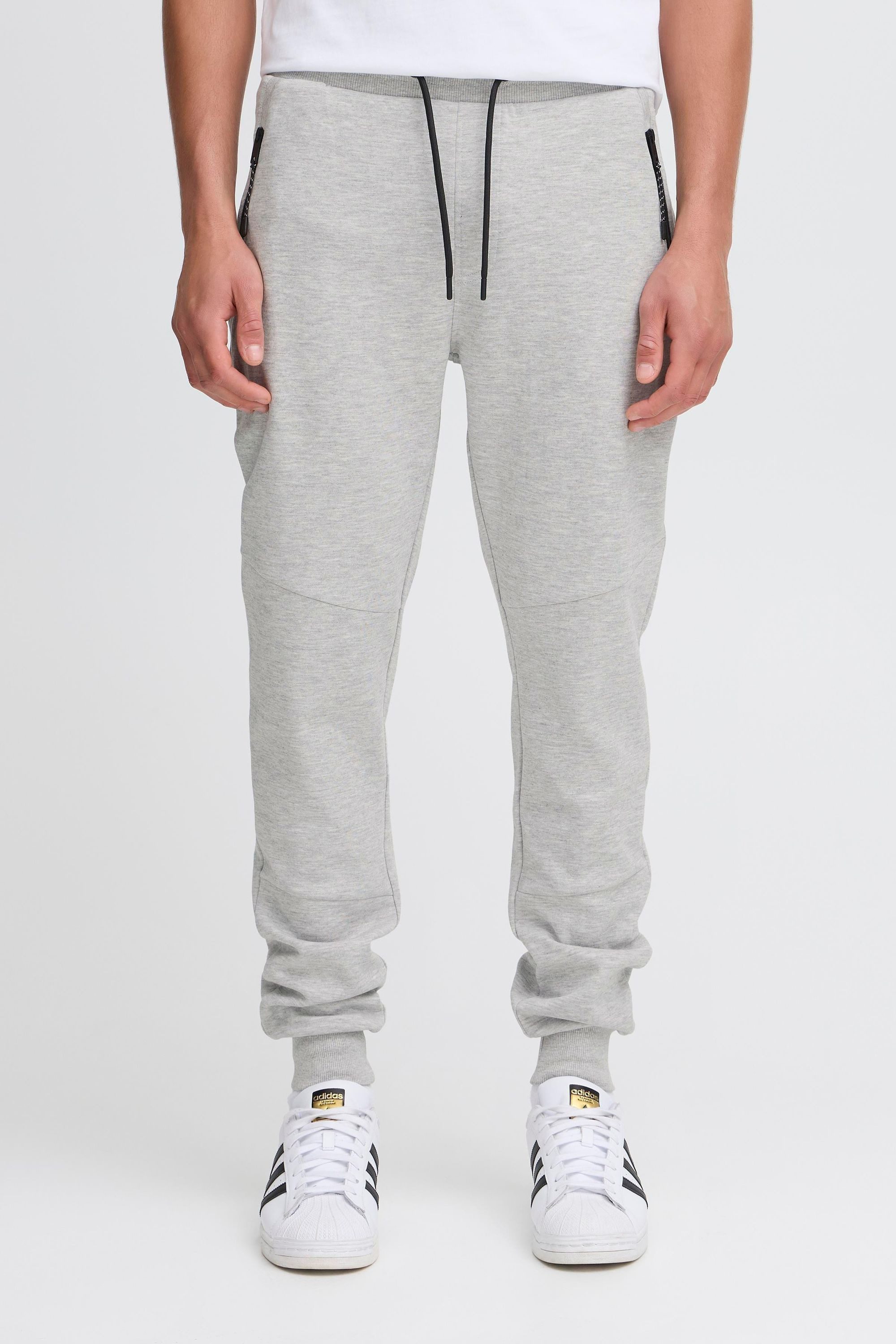 !Solid Jogginghose SDGello Sweatpants günstig online kaufen