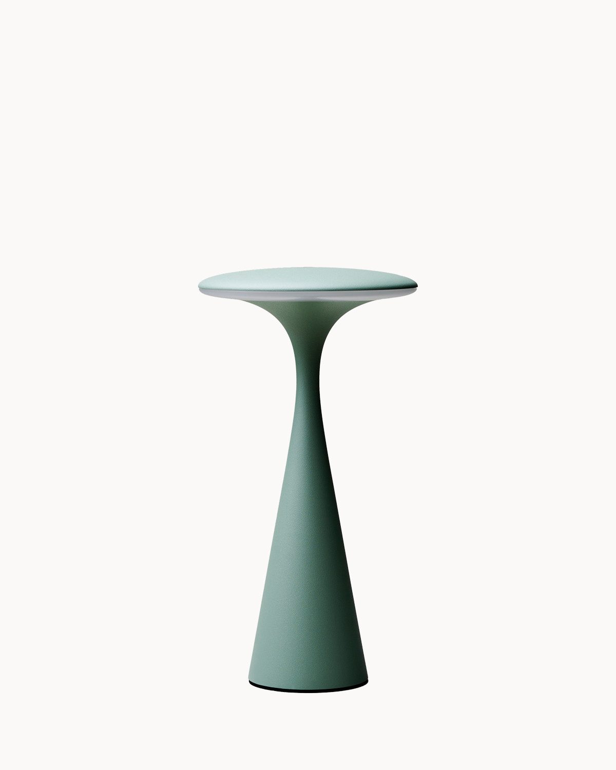 chic.mic Nachttischlampe ufo table lamp günstig online kaufen