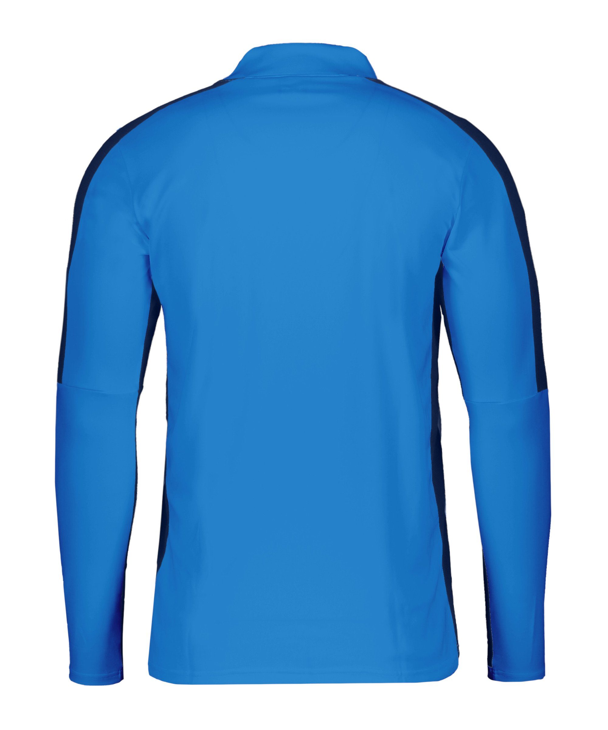 Nike Sweatshirt Nike Performance Academy 23 Drill Top Polyester günstig online kaufen