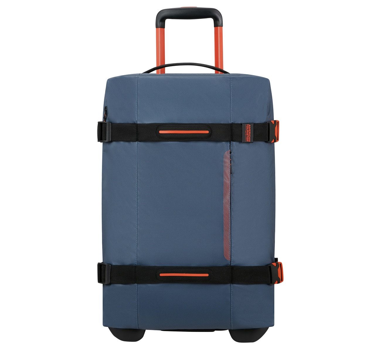 American Tourister® Reisetasche URBAN TRACK Duffle/WH S Coated (1-tlg), Handgepäck