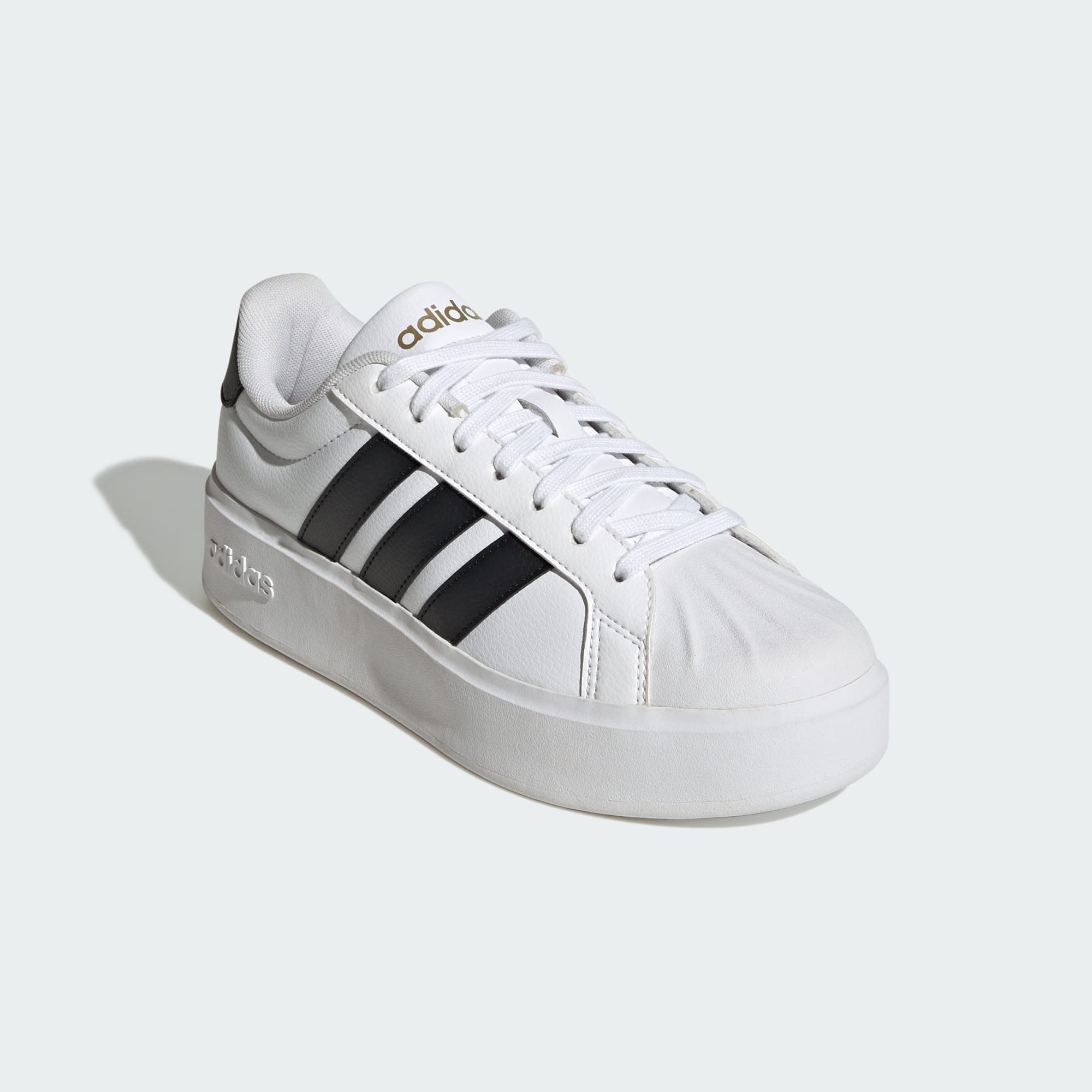 STREETTALK BOLD SCHUH Sneaker