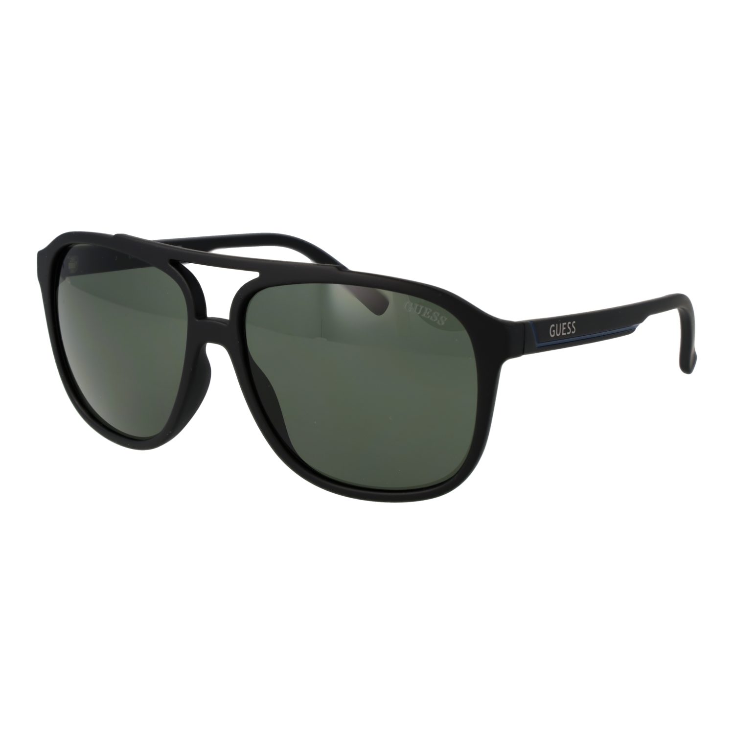 Guess Pilotenbrille GF5084 6002N günstig online kaufen