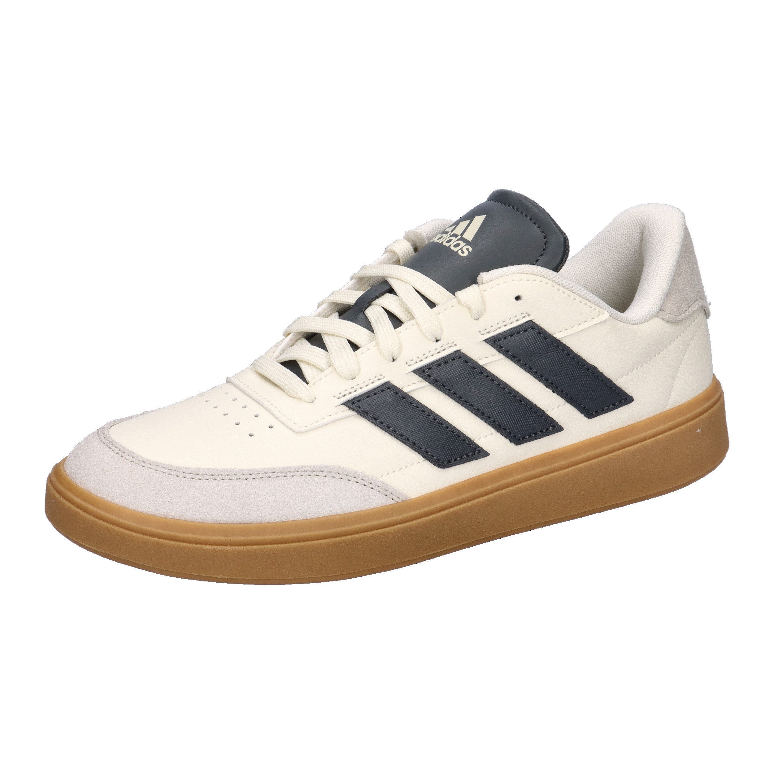 adidas Performance adidas Herren Sneaker COURTBLOCK Sneaker
