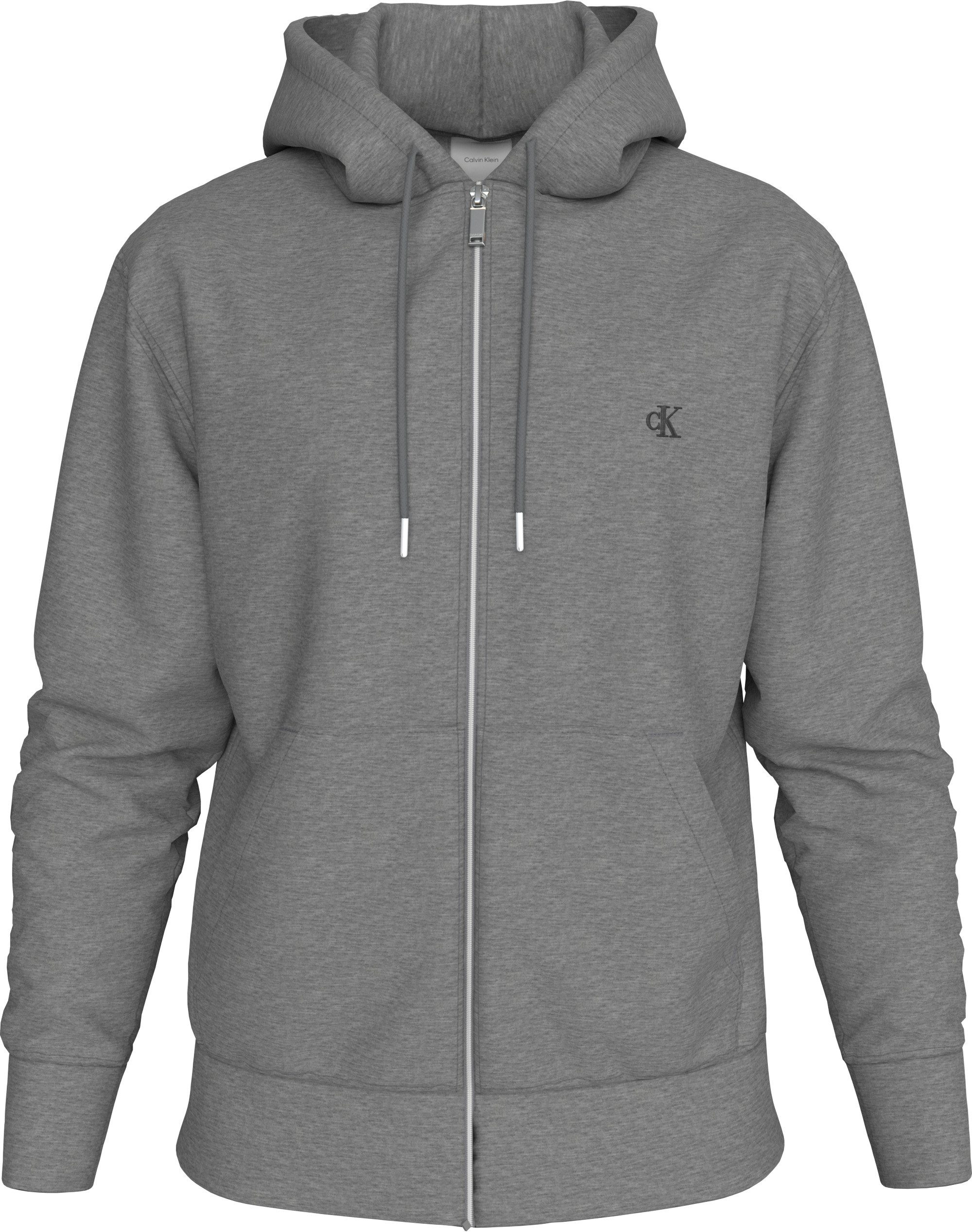 Med Grey Htr
