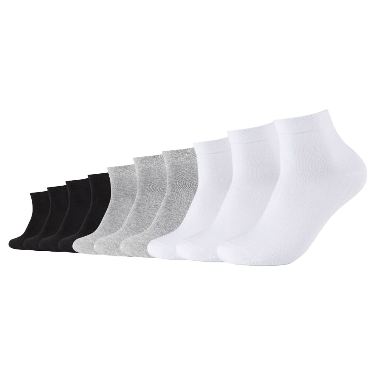 Camano Socken online kaufen | OTTO