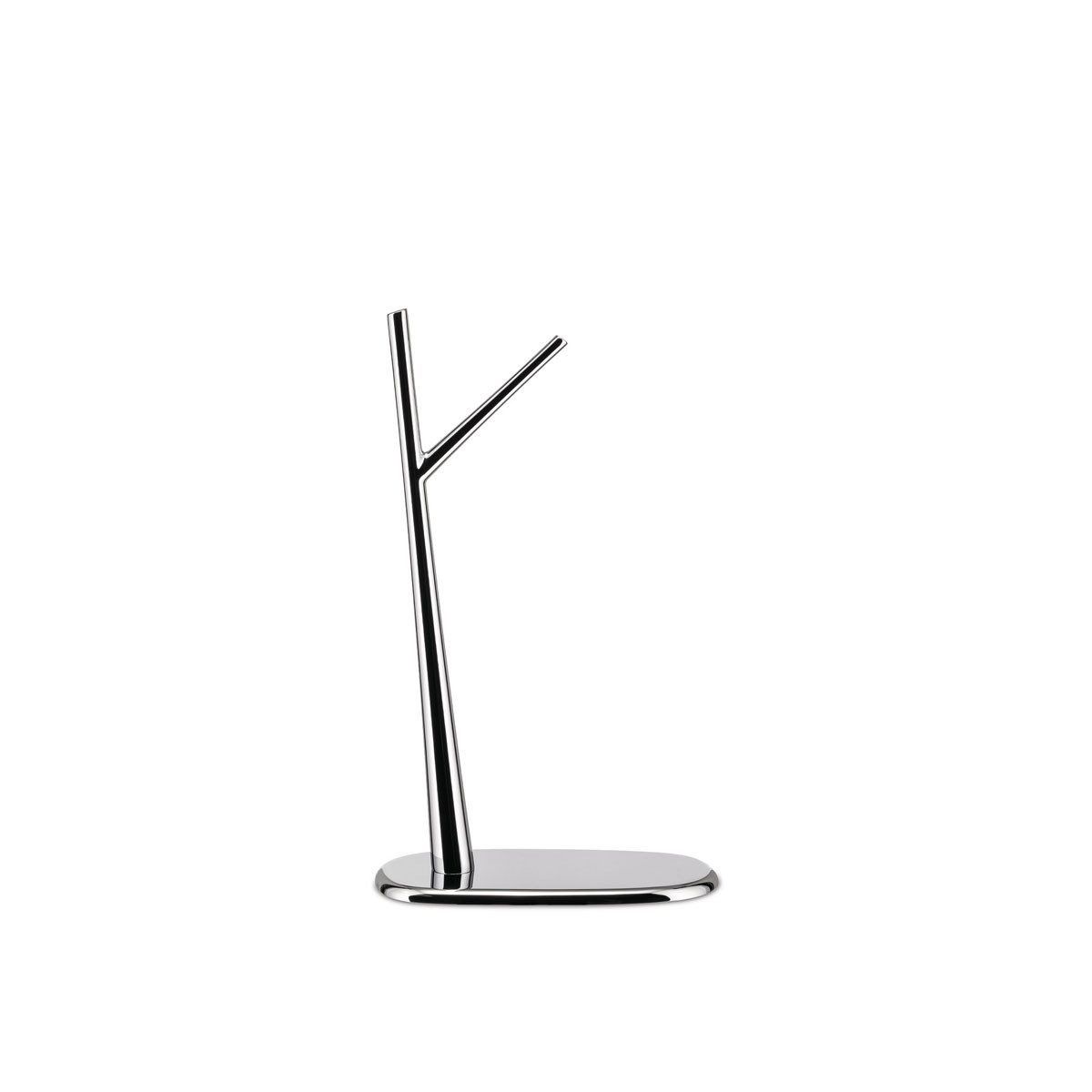 Alessi Vorratsdose Dear Charlie