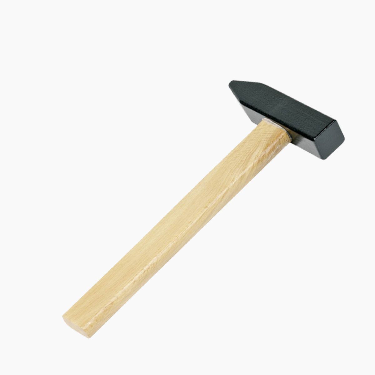 goki Spielwerkzeug Werkzeugset Maurer, (spar set, 3-tlg., spar set), Spiels günstig online kaufen