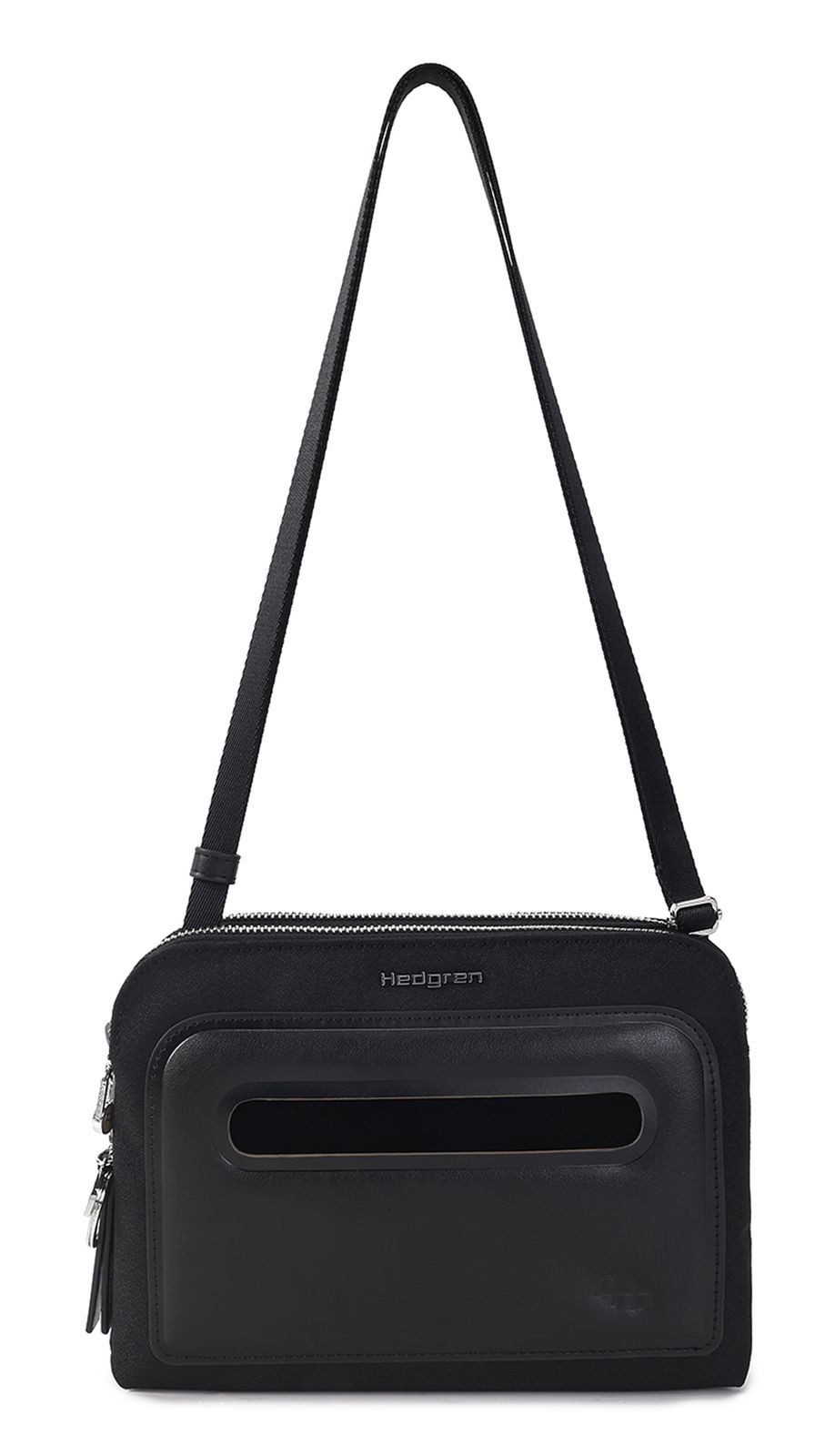 Hedgren Umhängetasche Hfika Fika günstig online kaufen