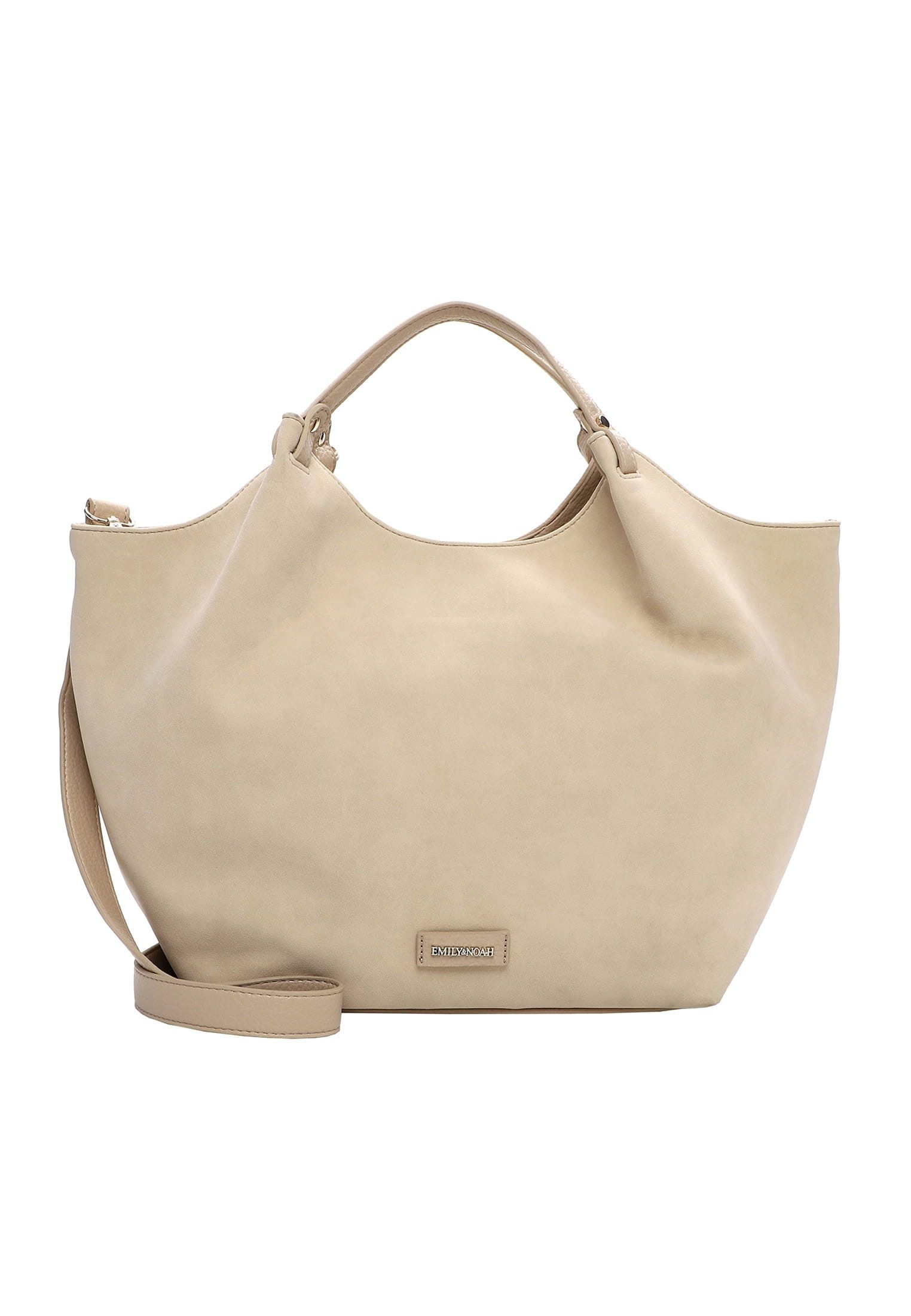 beige 400