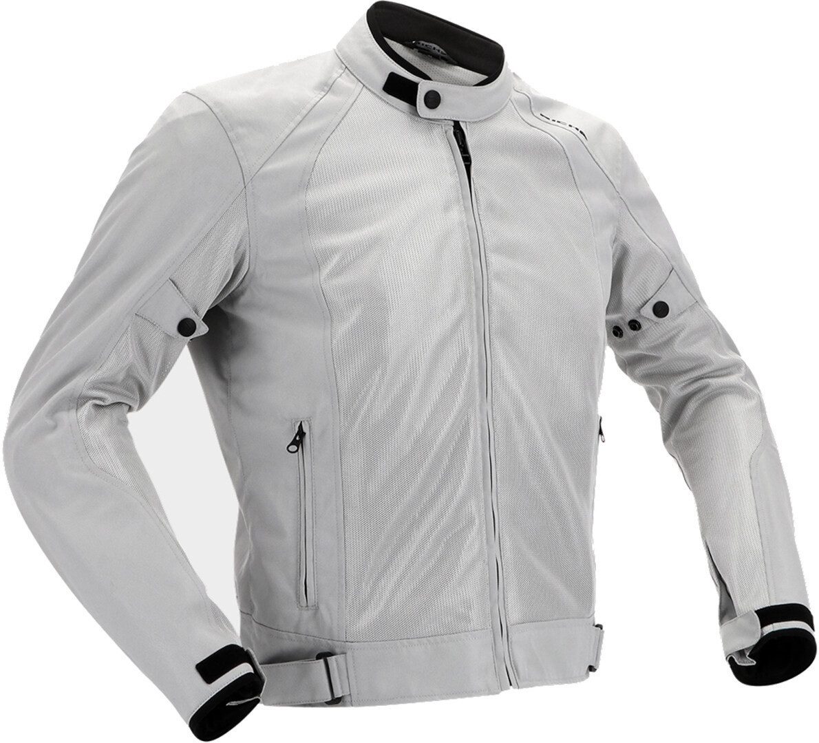 Richa Motorradjacke Airsummer Motorrad Textiljacke belüftet günstig online kaufen