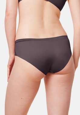 Triumph Hipster Body Make-Up Soft Touch (1-St) Hipster - Gebürstetes Material, Angenehm weiches Tragegefühl