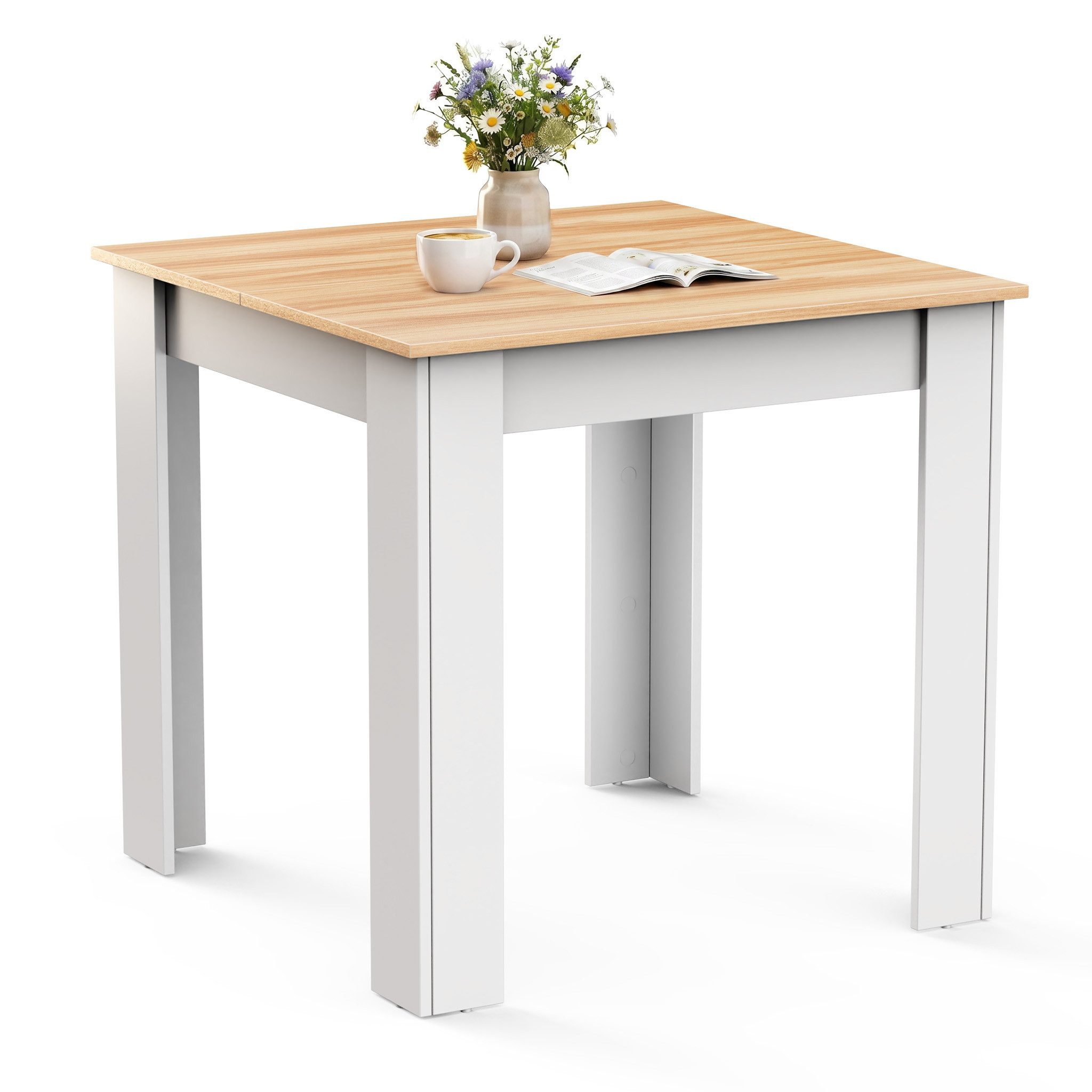 Esstische 80x100 online kaufen