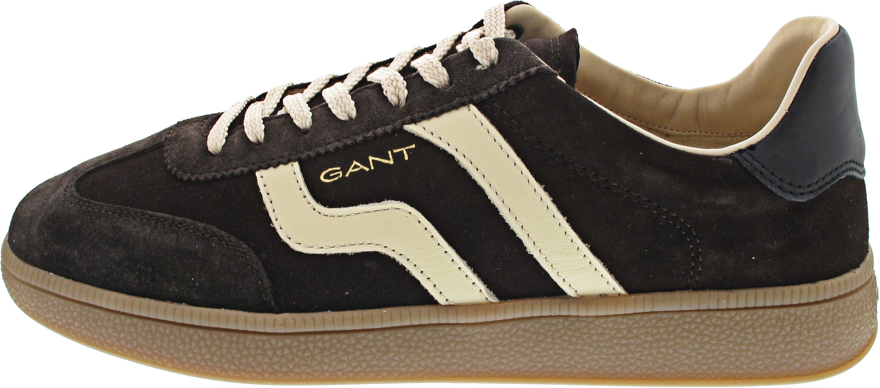 Gant Sneaker günstig online kaufen