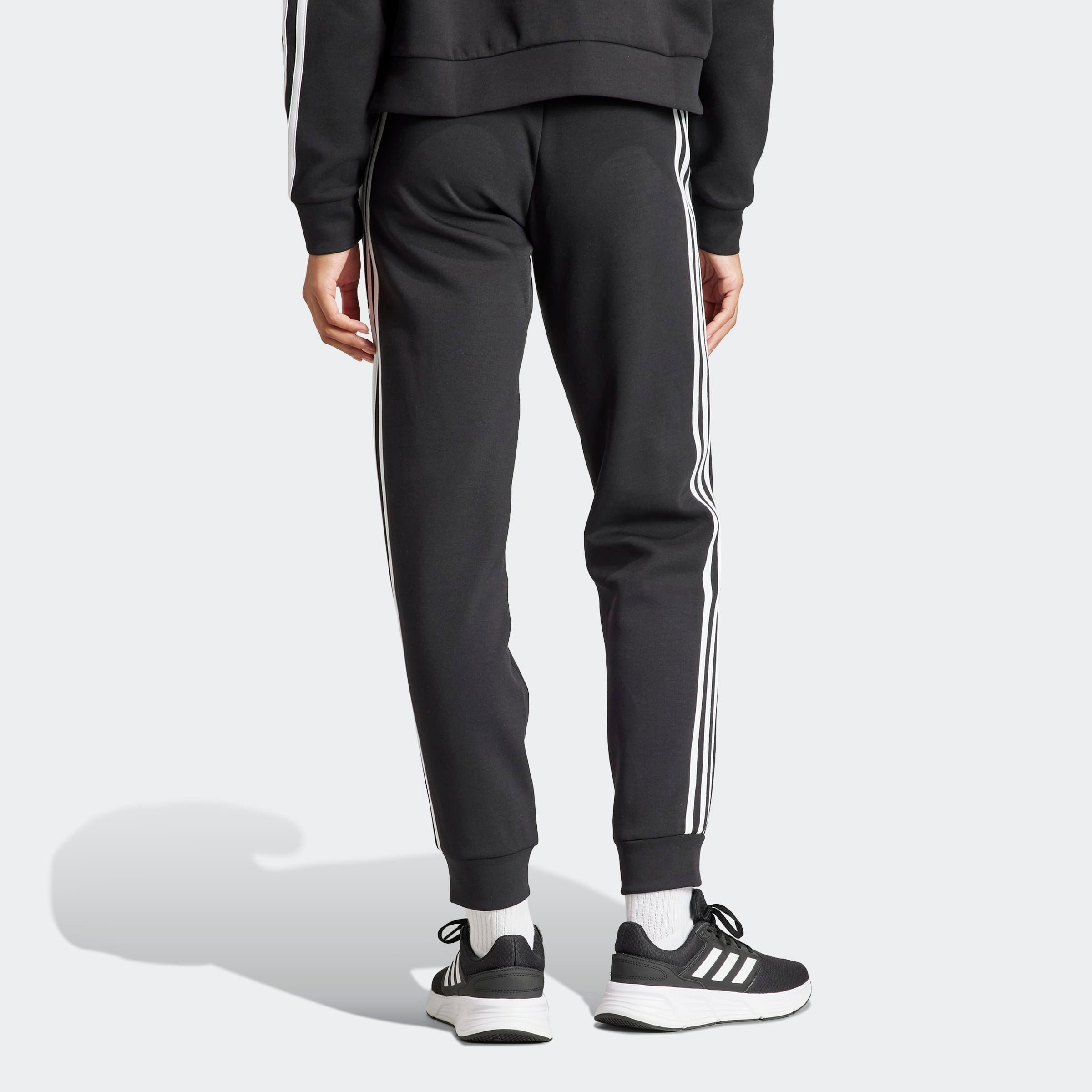 adidas Sportswear Sporthose W FI 3S günstig online kaufen