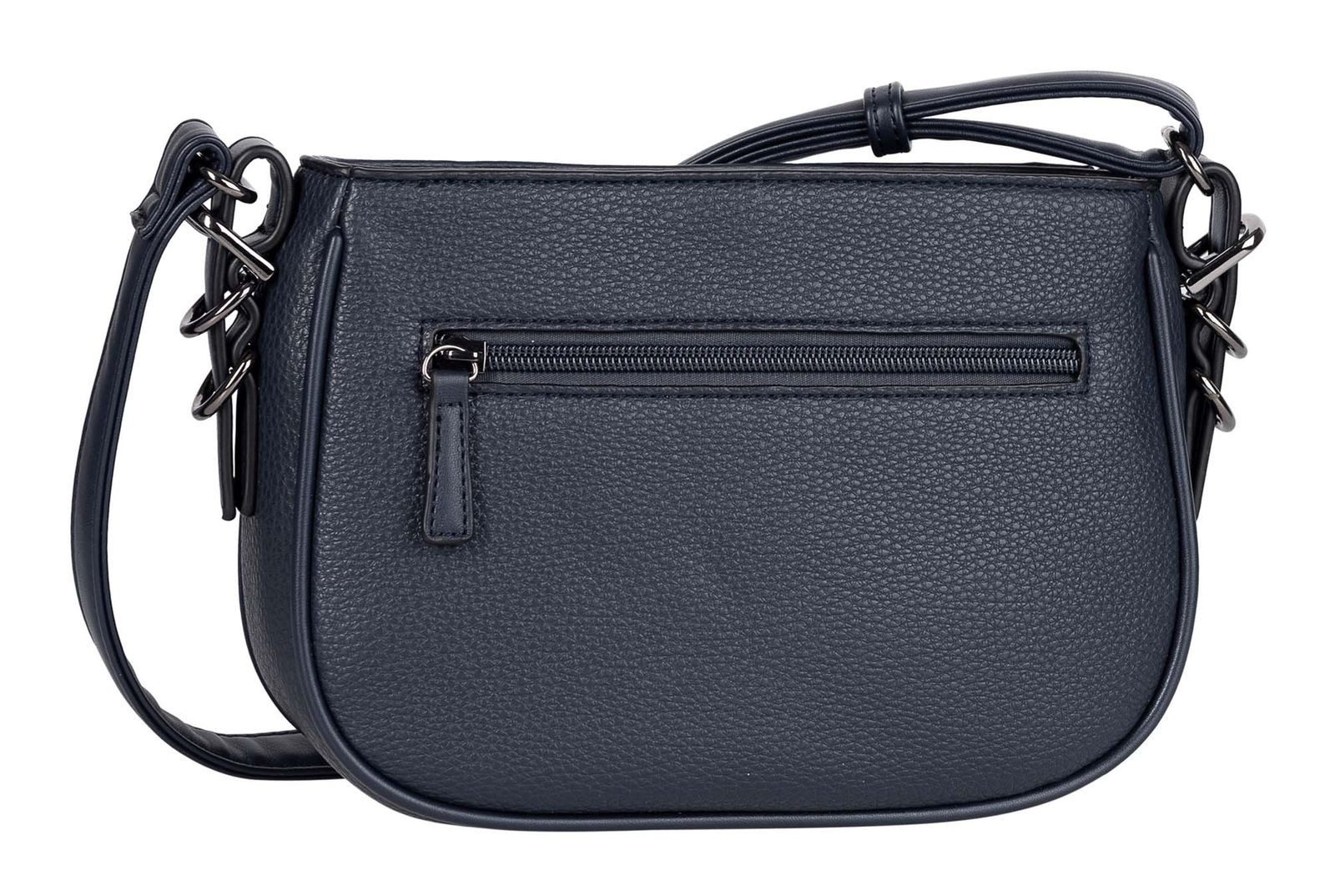 Gabor Schultertasche Cross Bag