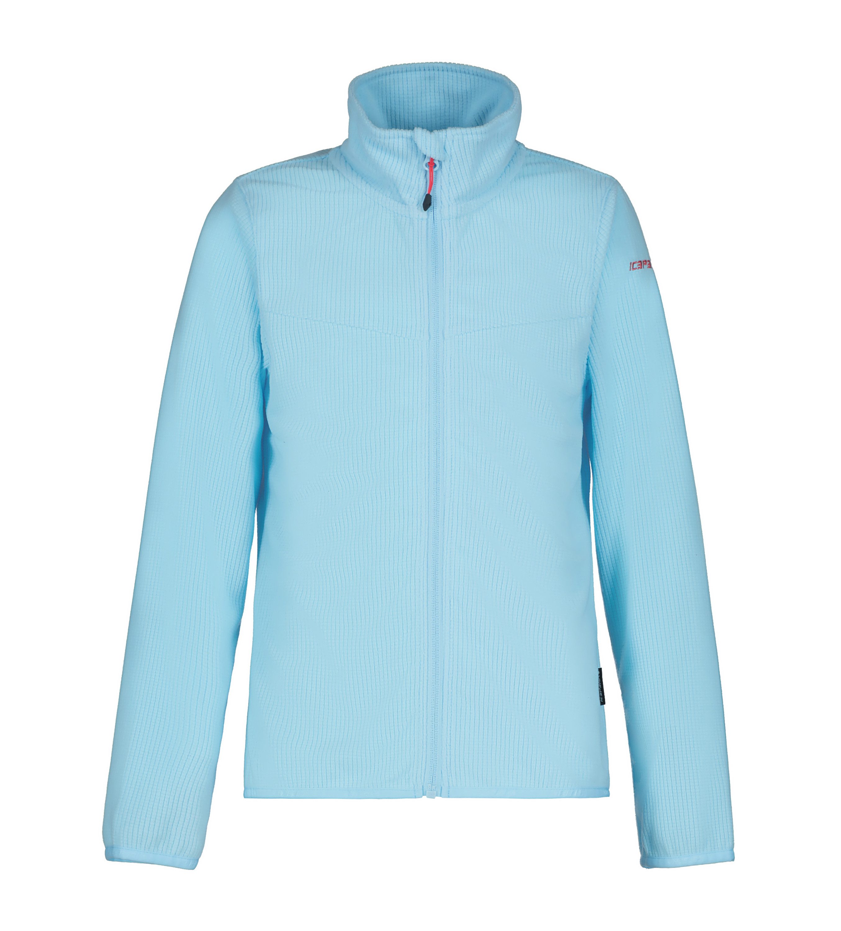 Icepeak Fleecejacke Icepeak Fleece KIMBALL JR