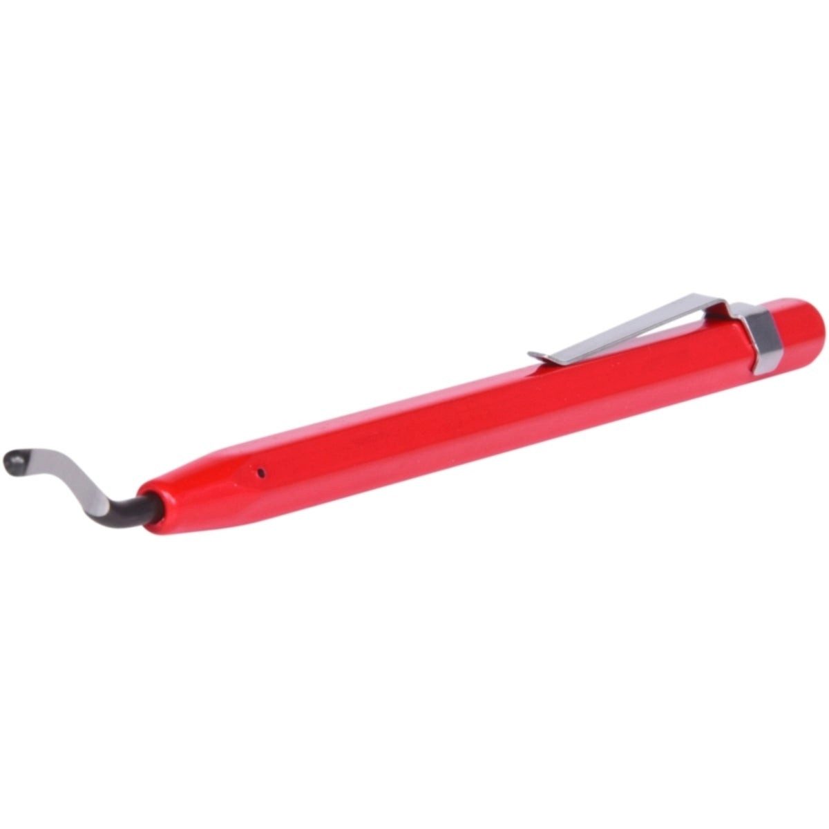 KS Tools Universalschaber