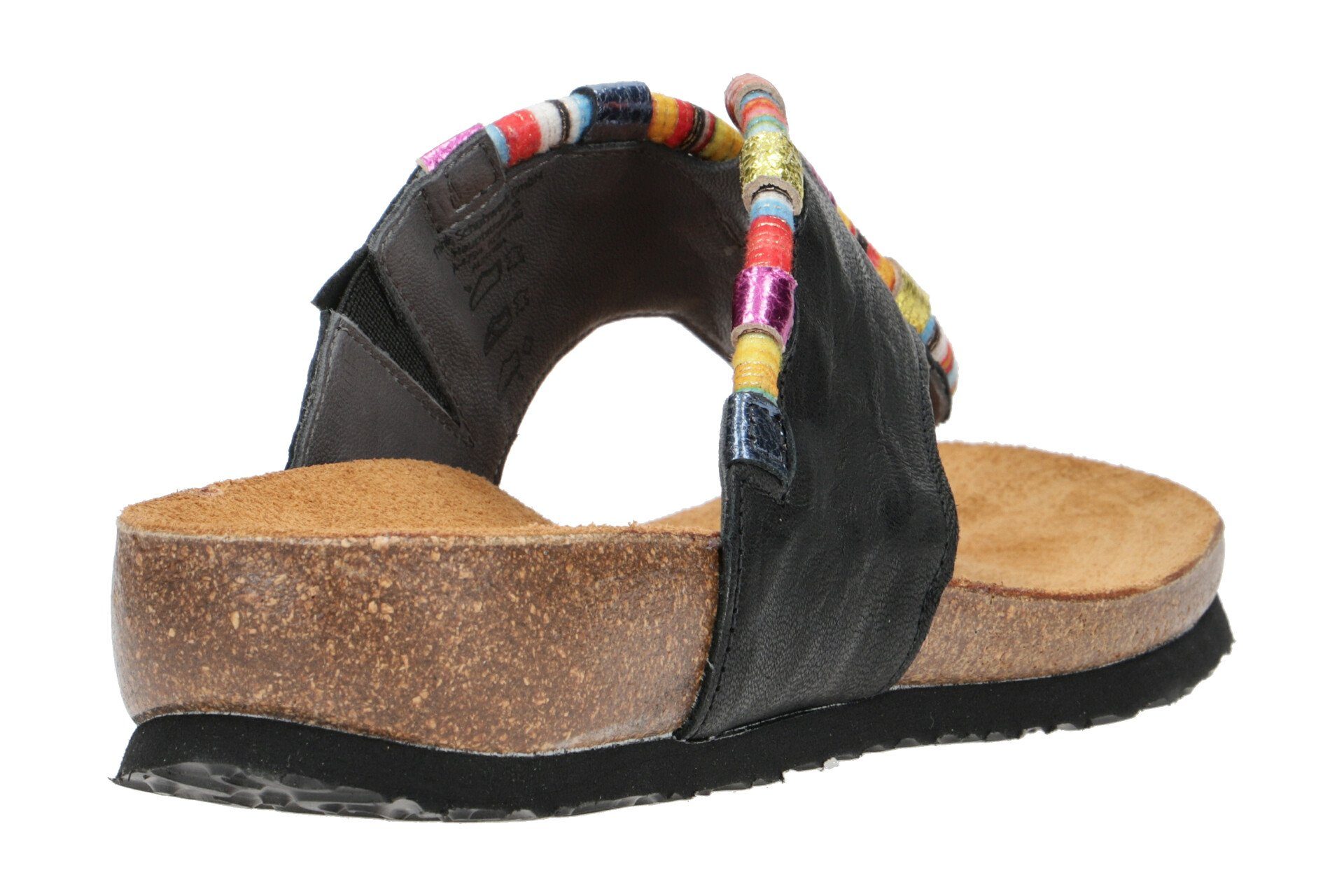 Think! 3-000211-0000 Pantolette